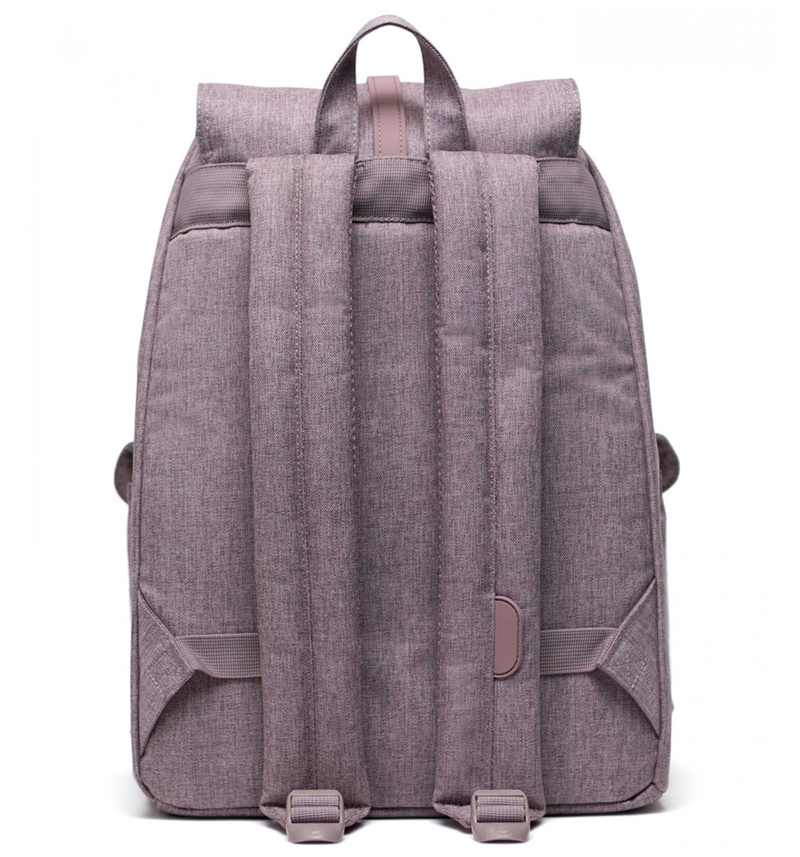 HERSCHELDawson Backpack