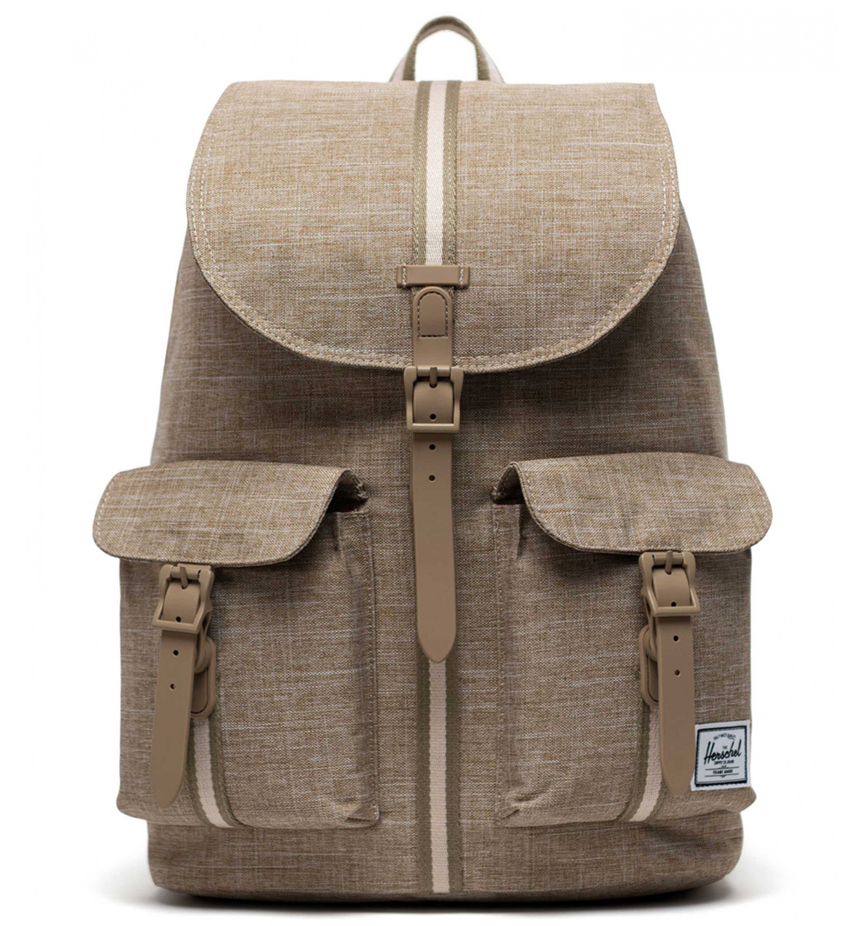 HERSCHELDawson Backpack