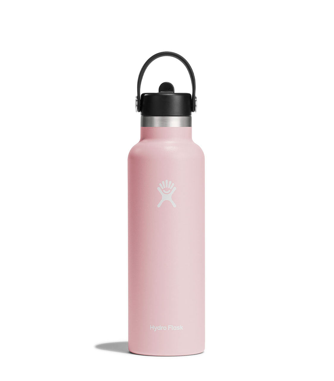 HYDRO FLASKHydro Flask 21Oz Standard Flex Straw Cap Trillium