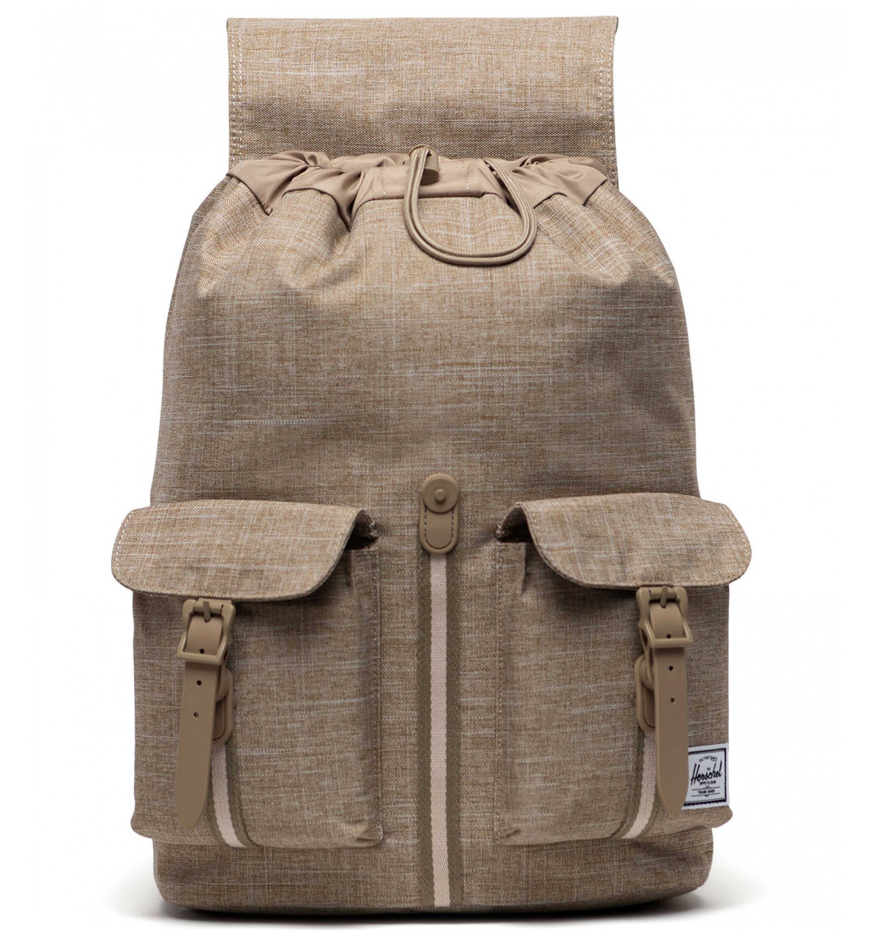 HERSCHELDawson Backpack