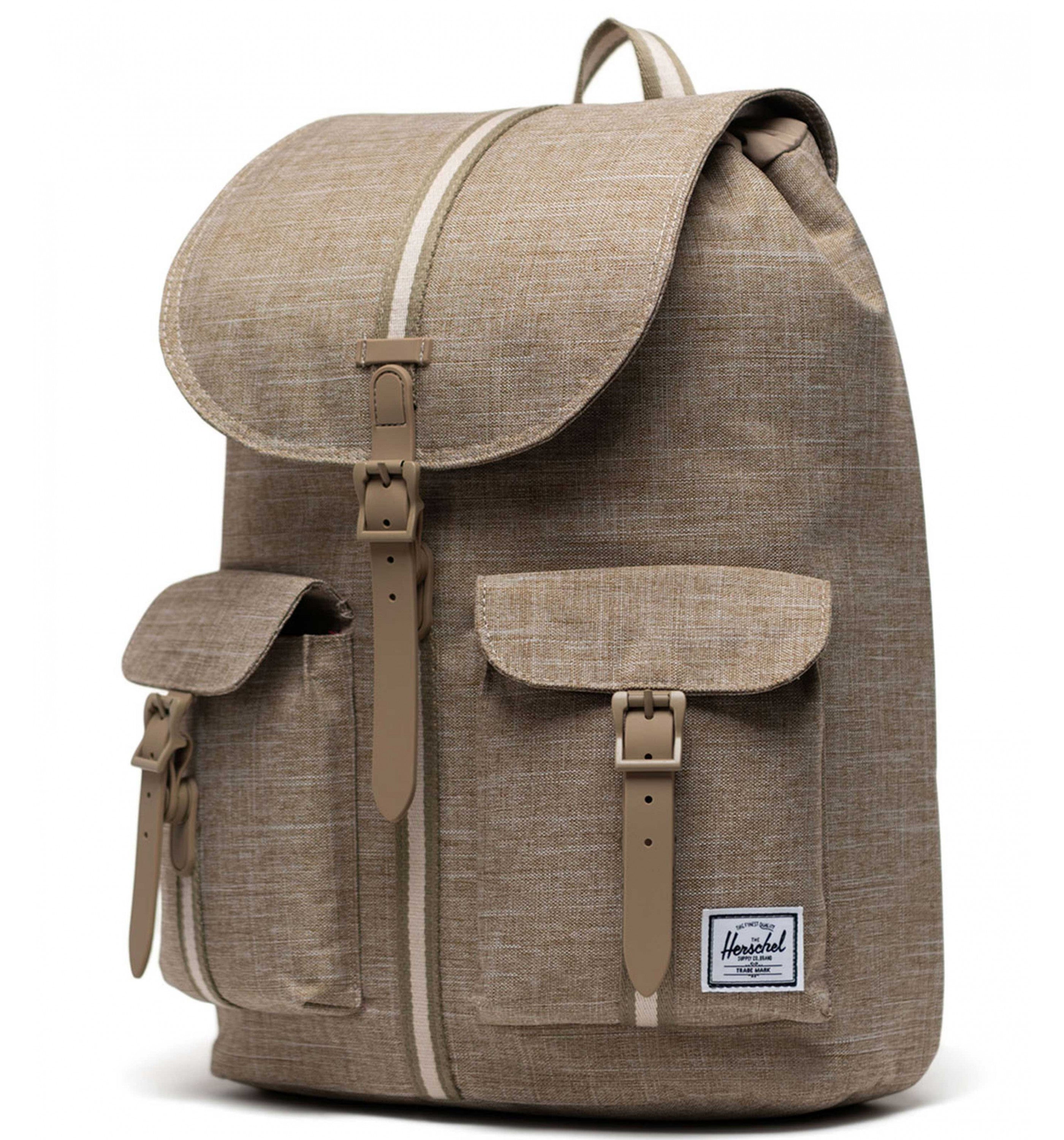 HERSCHELDawson Backpack