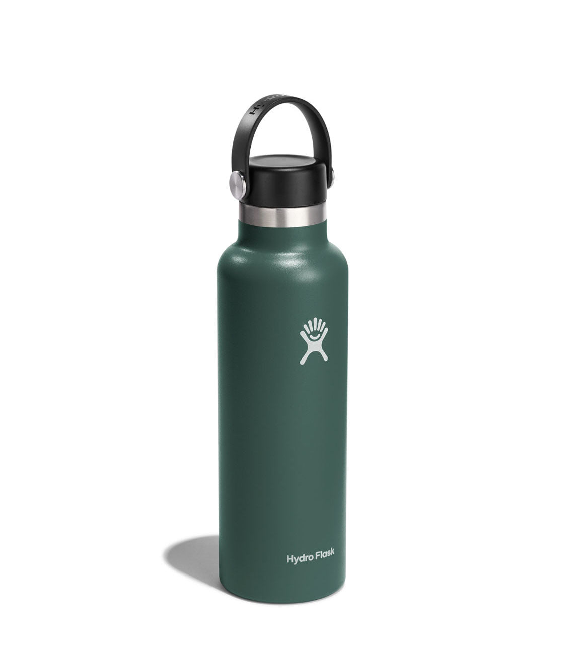 HYDRO FLASKHydro Flask 21Oz Standard Flex Cap Fir