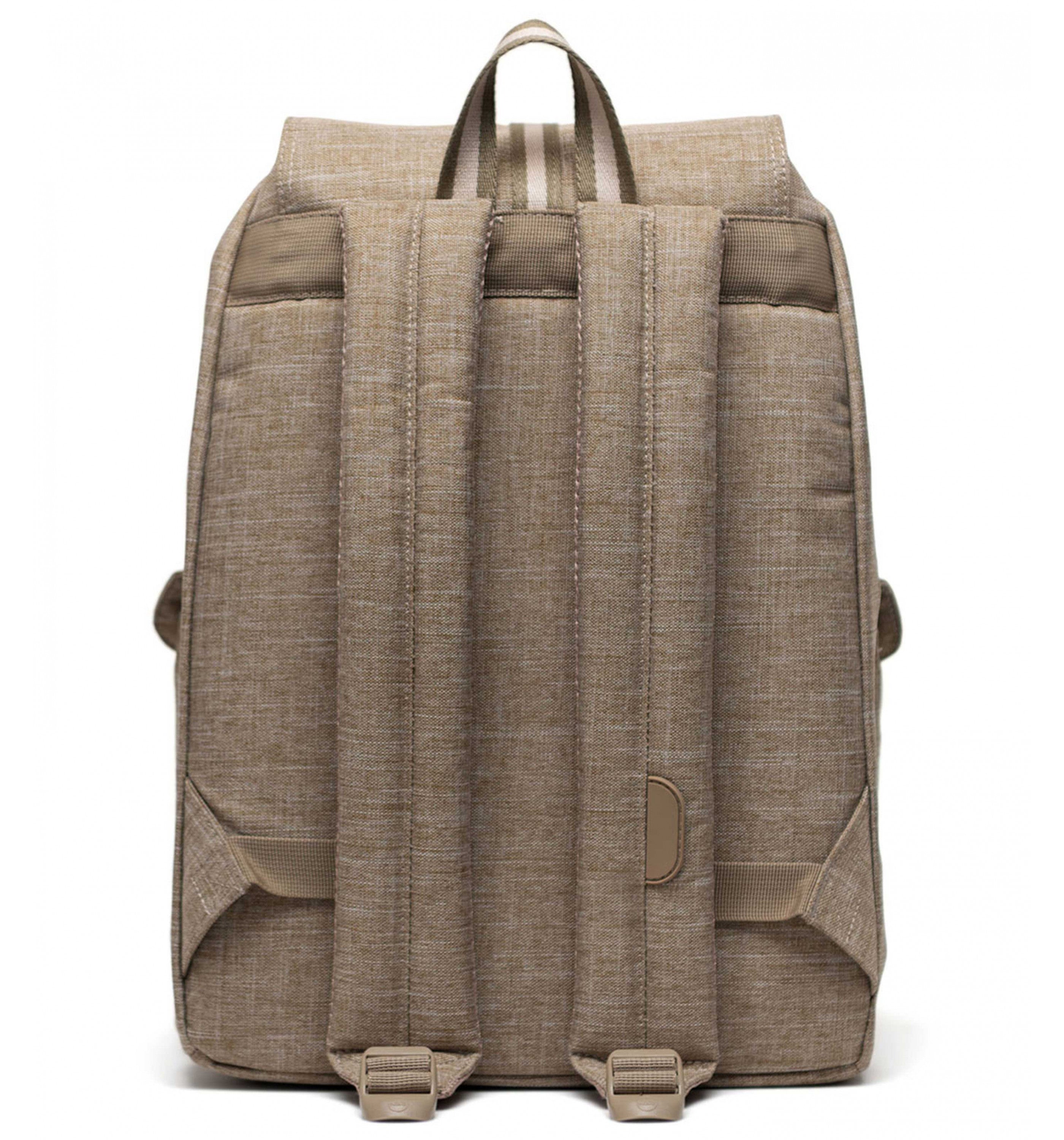 HERSCHELDawson Backpack