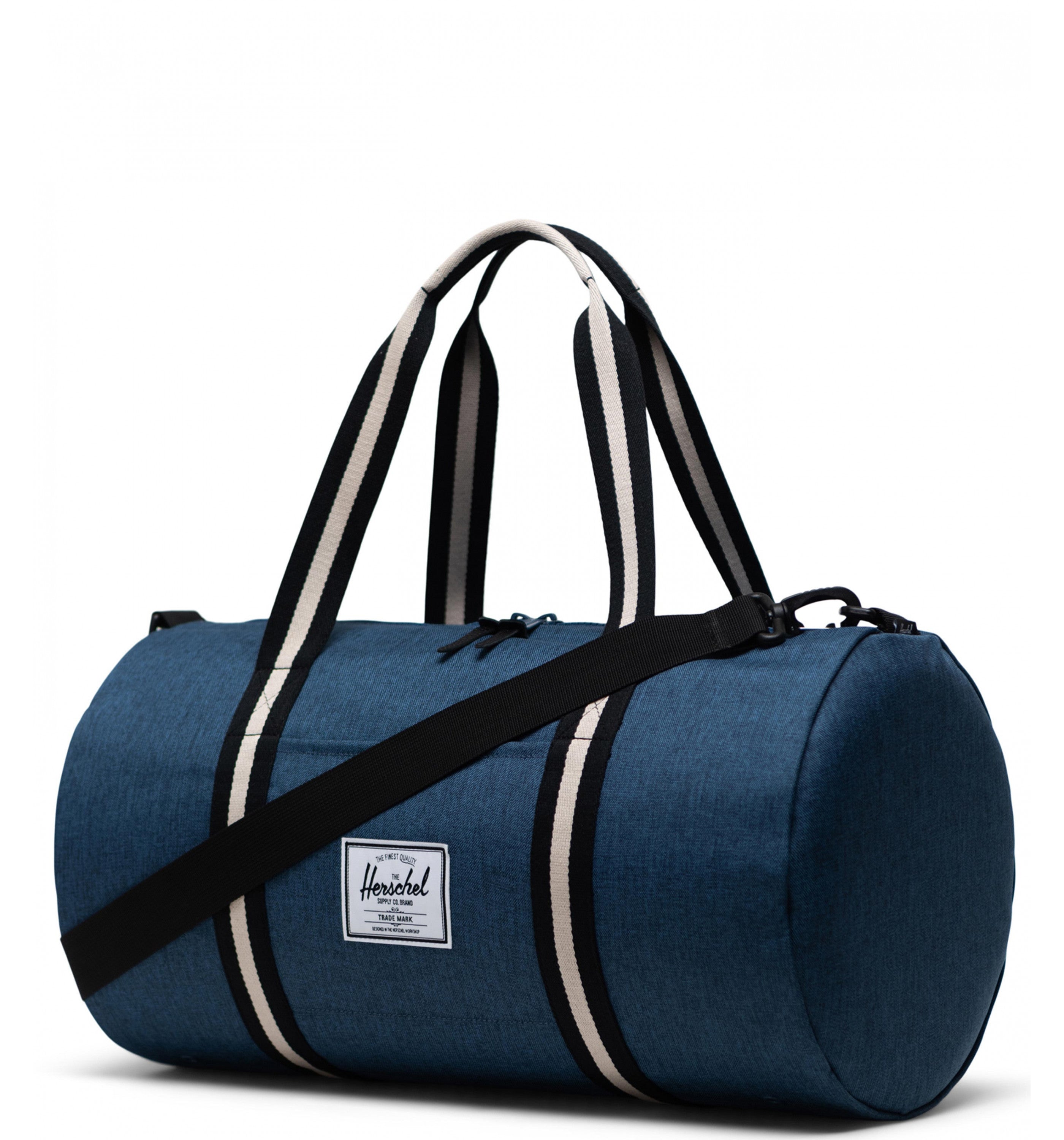 HERSCHELSutton Mid-Volume Duffel