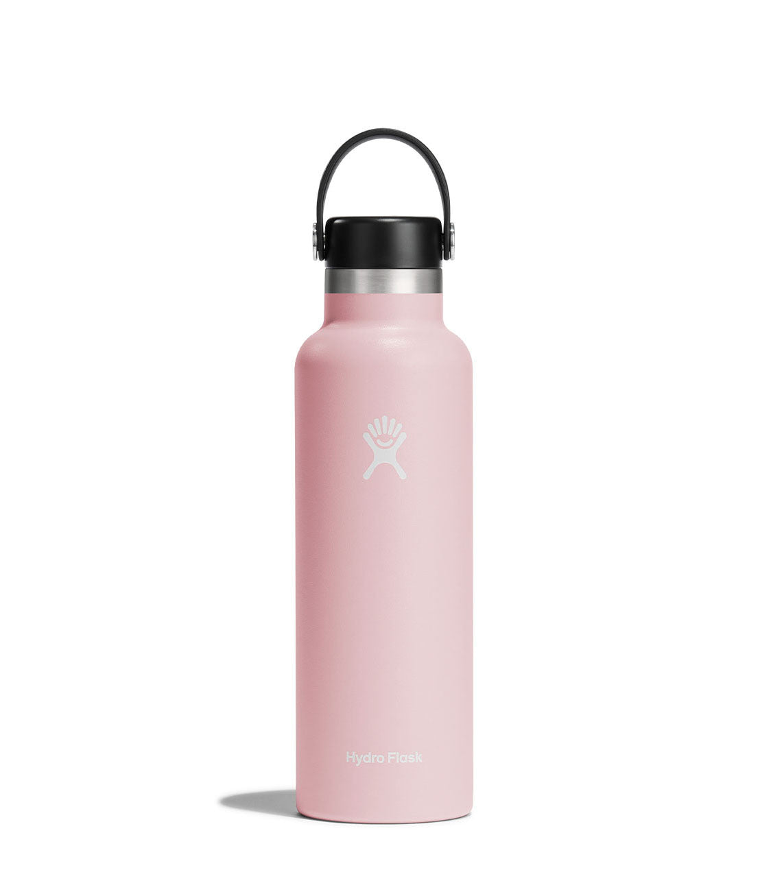 HYDRO FLASKHydro Flask 21Oz Standard Flex Cap Trillium