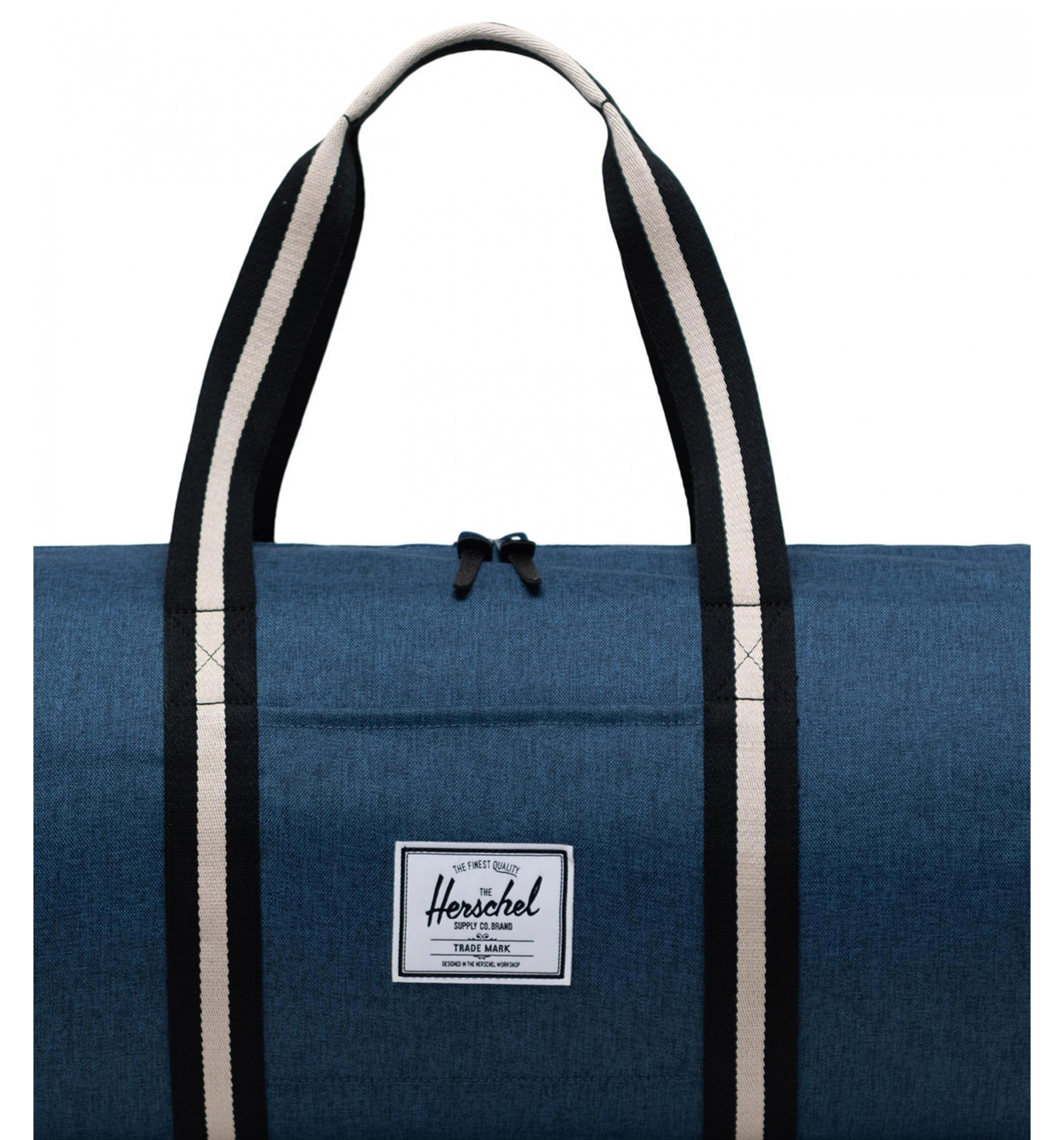HERSCHELSutton Mid-Volume Duffel
