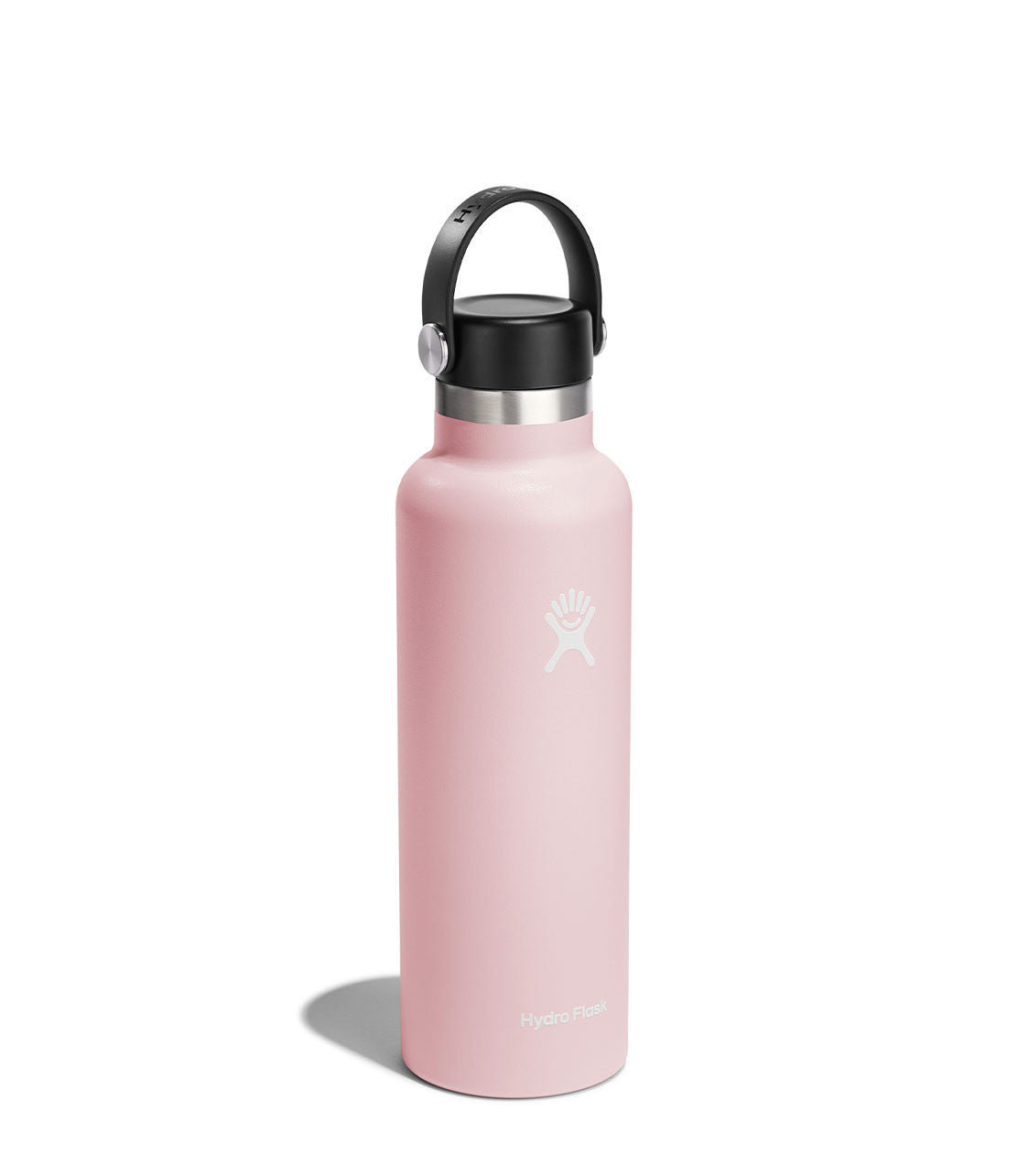 HYDRO FLASKHydro Flask 21Oz Standard Flex Cap Trillium