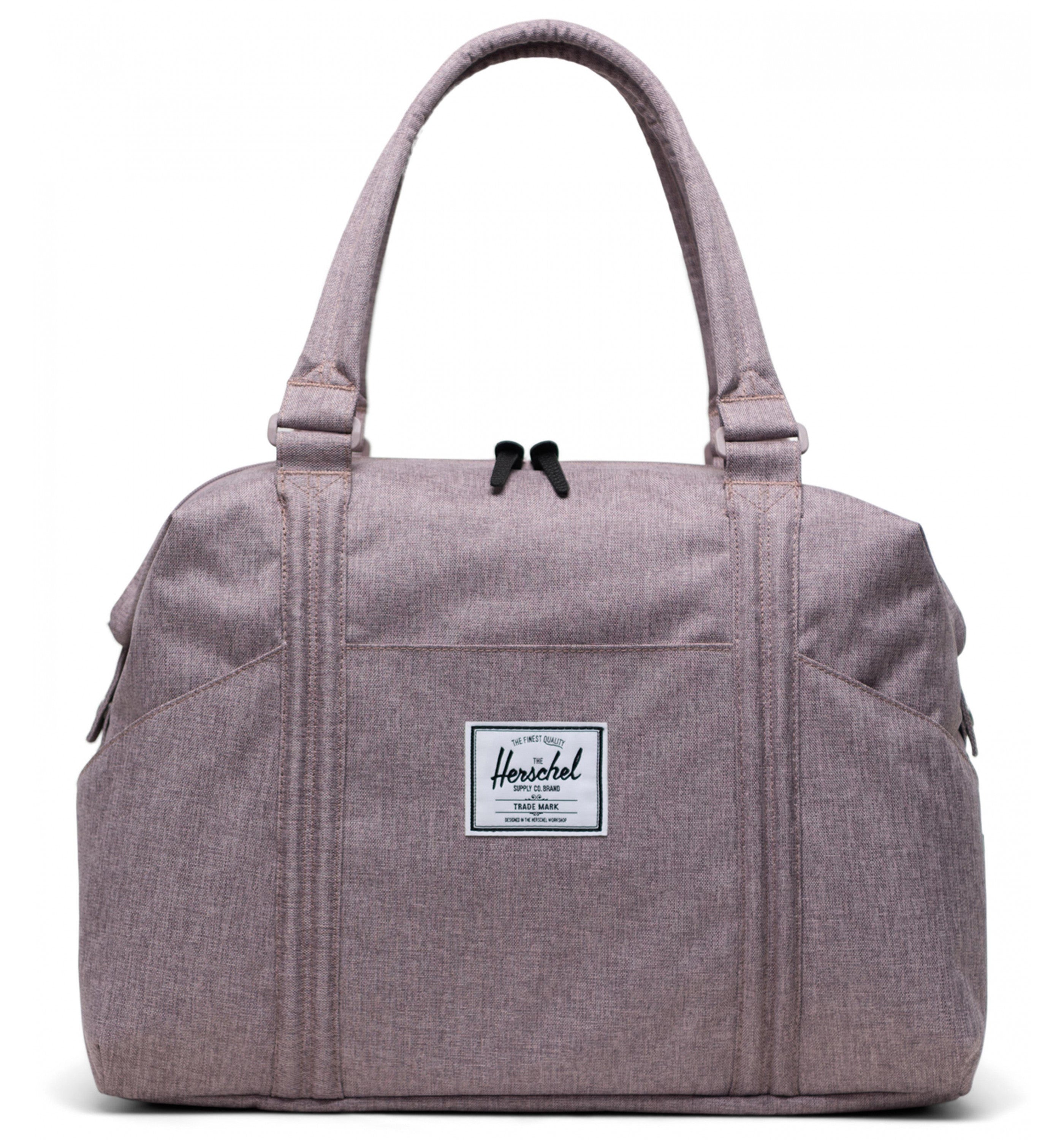 HERSCHELStrand Duffel