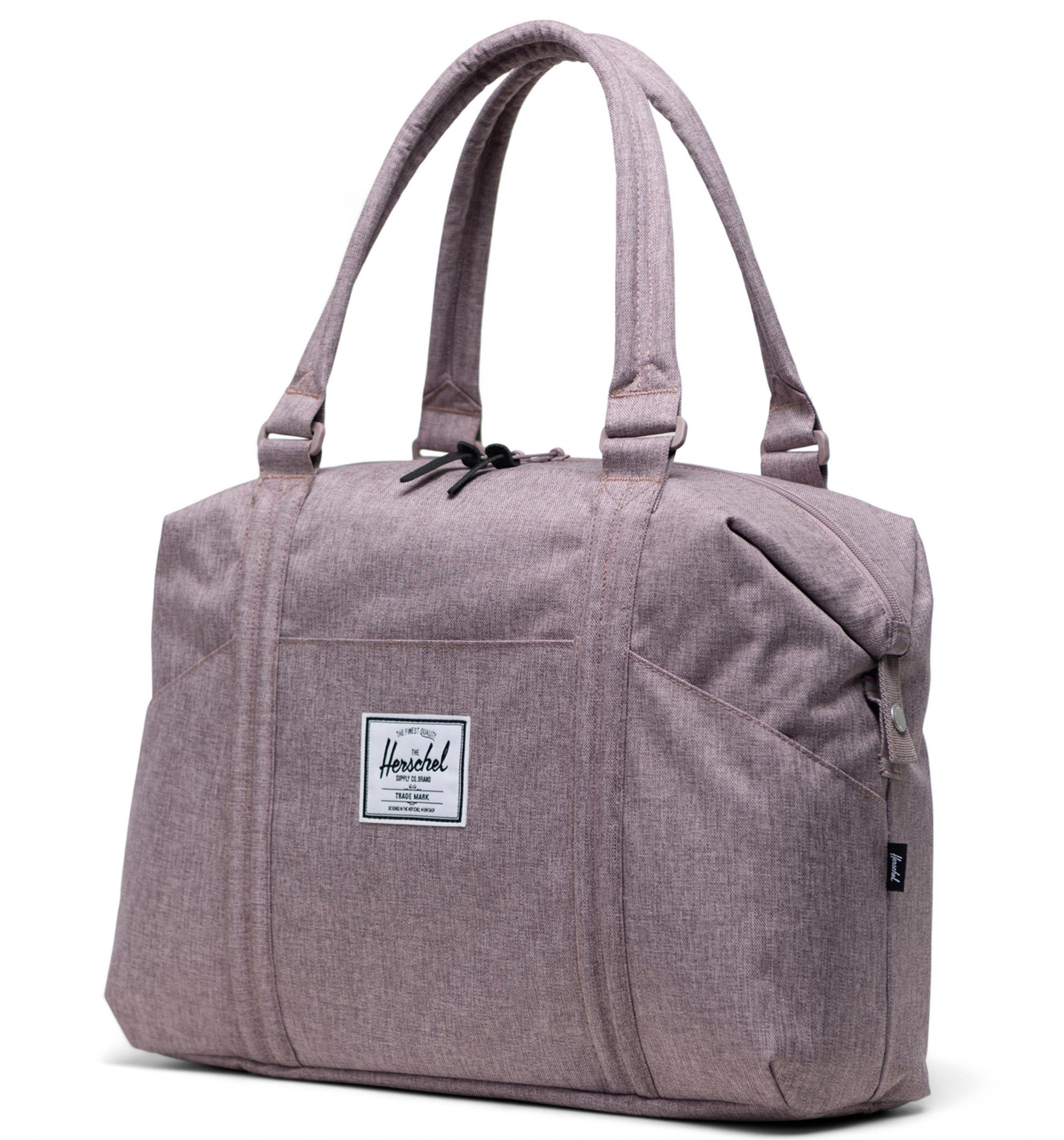 HERSCHELStrand Duffel