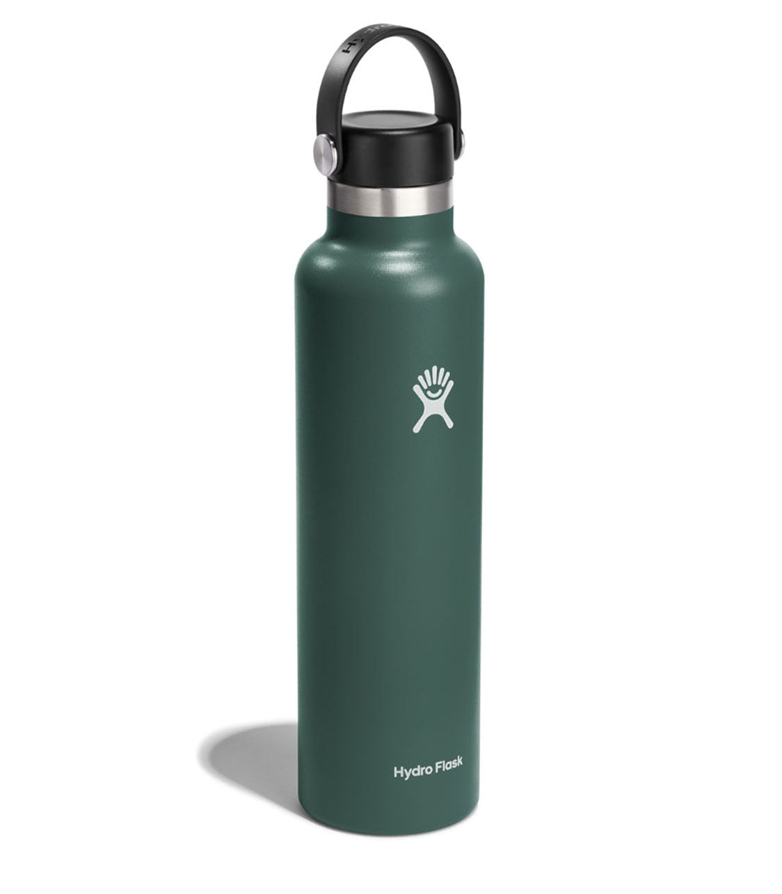 HYDRO FLASKHydro Flask 24Oz Standard Flex Cap Fir