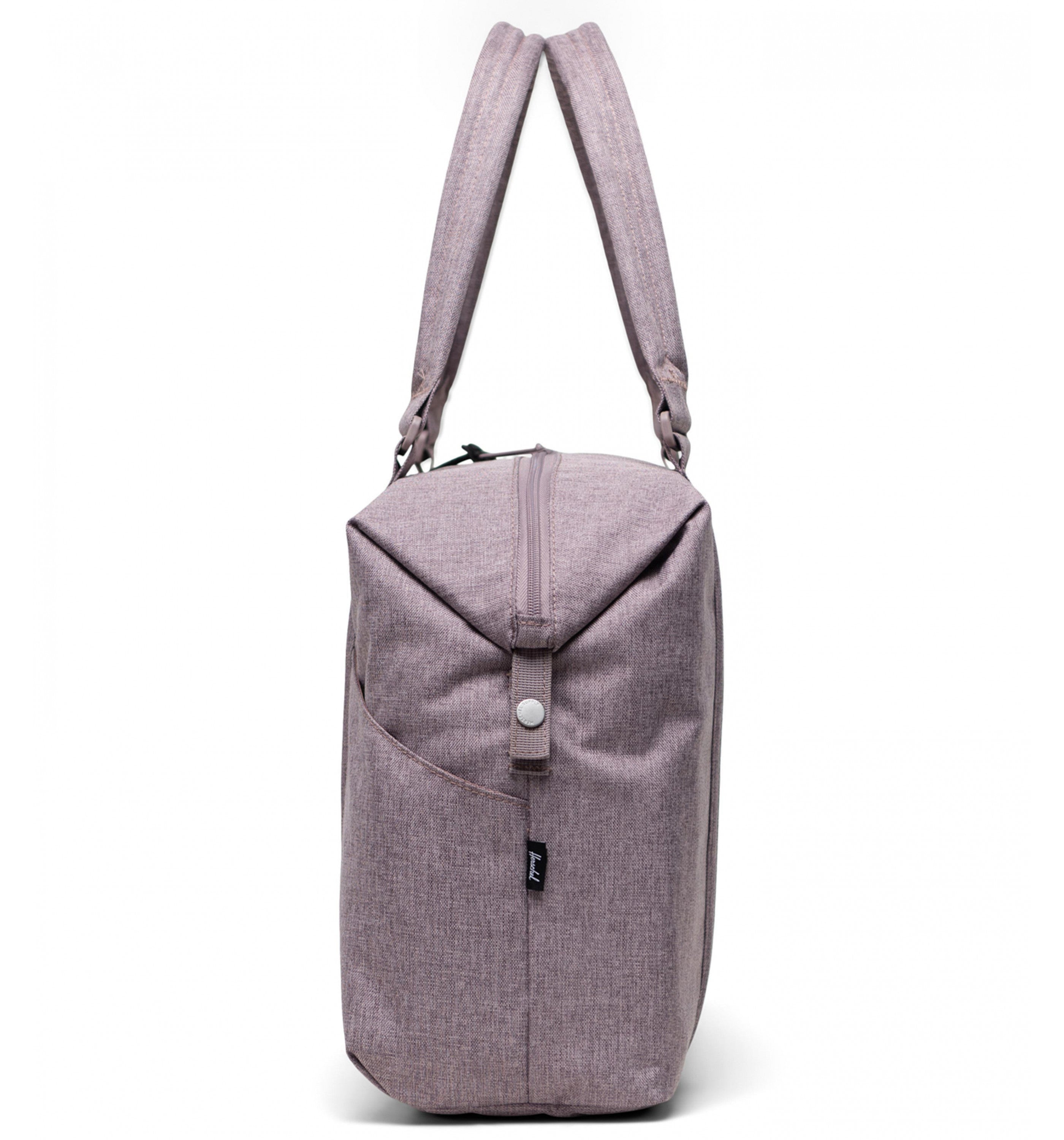 HERSCHELStrand Duffel