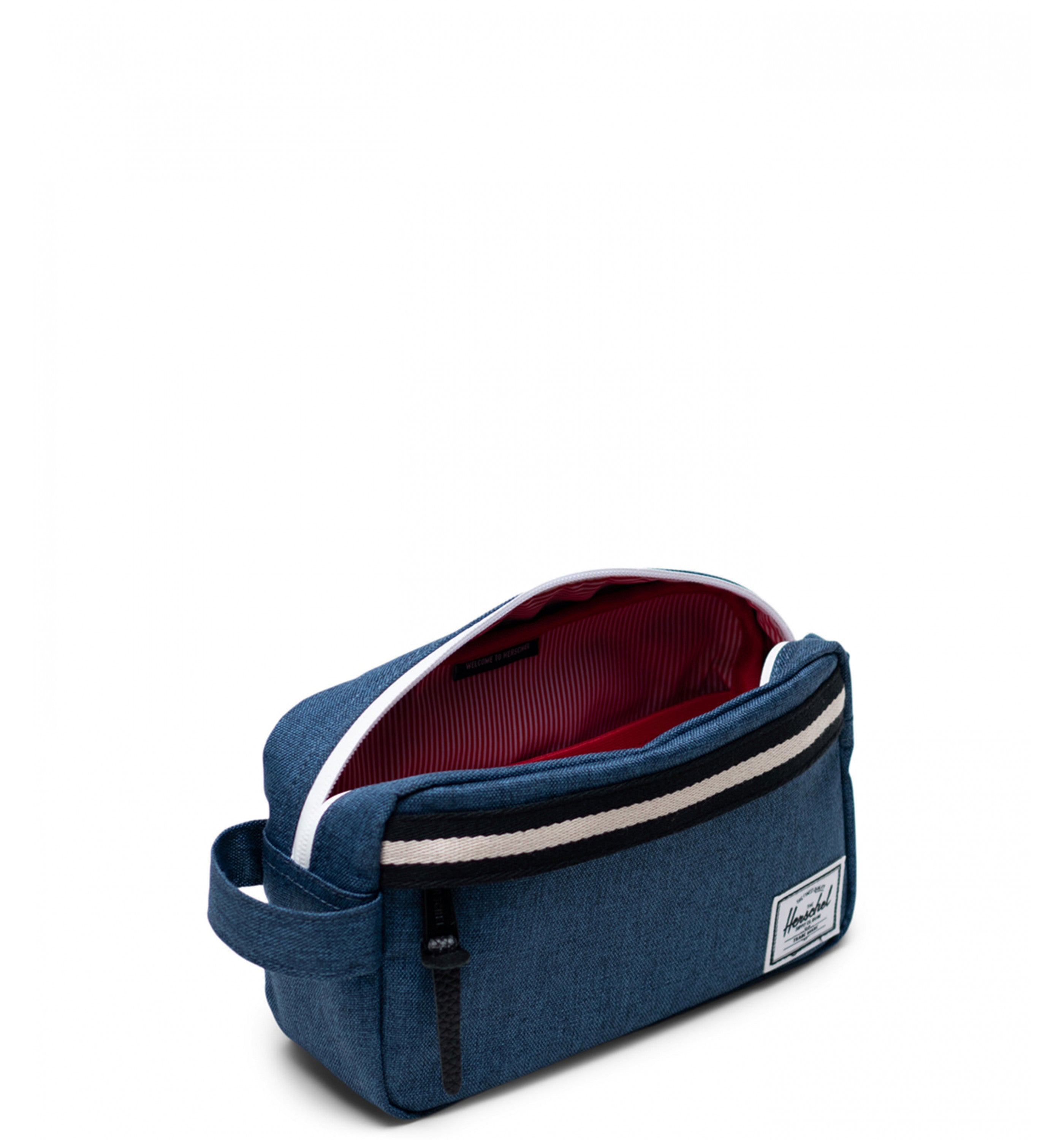 HERSCHELChapter Carry On Bag