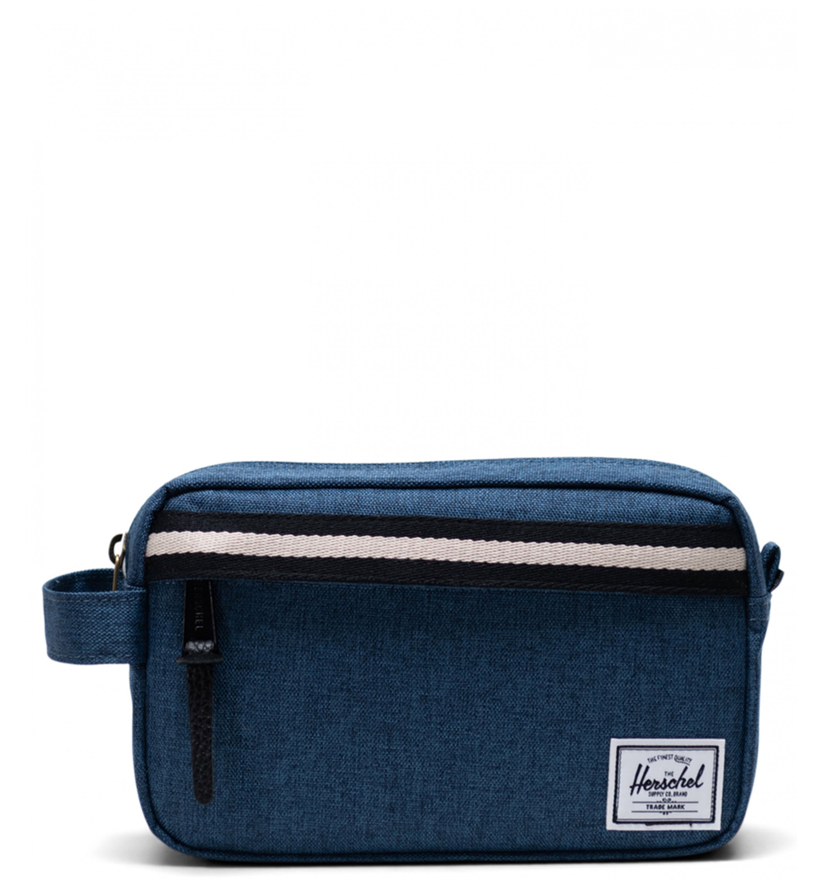 HERSCHELChapter Carry On Bag
