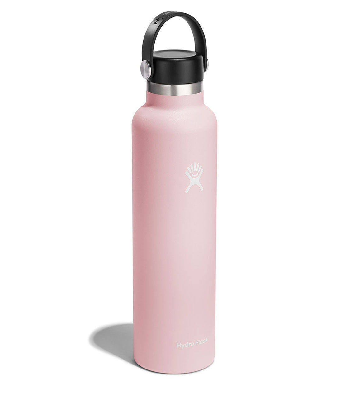 HYDRO FLASKHydro Flask 24Oz Standard Flex Cap Trillium