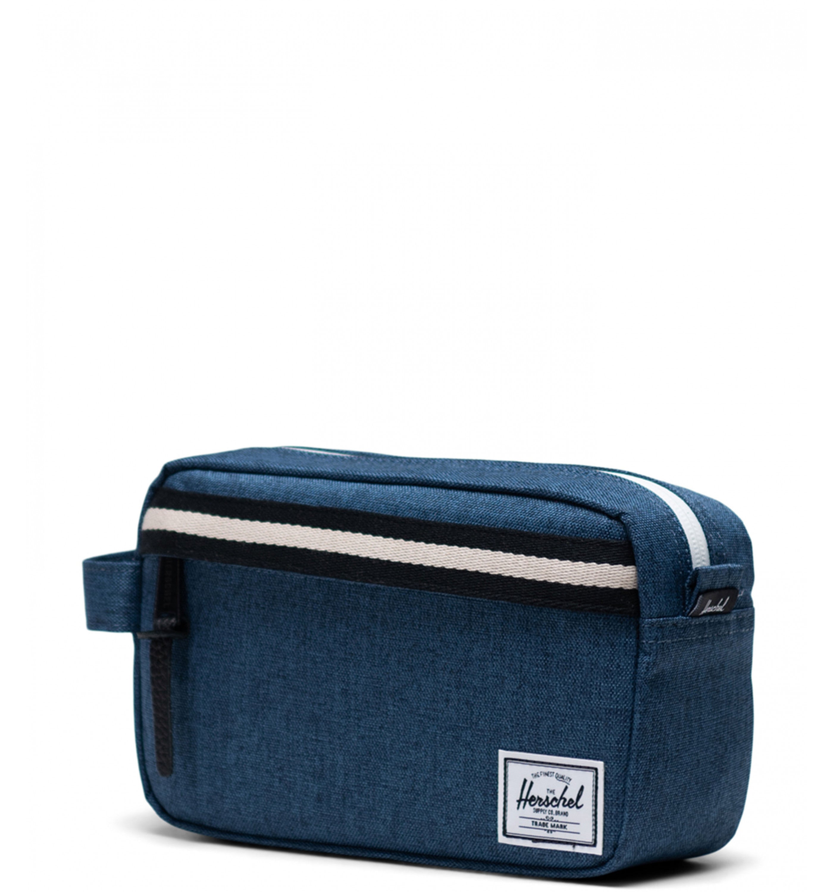 HERSCHELChapter Carry On Bag