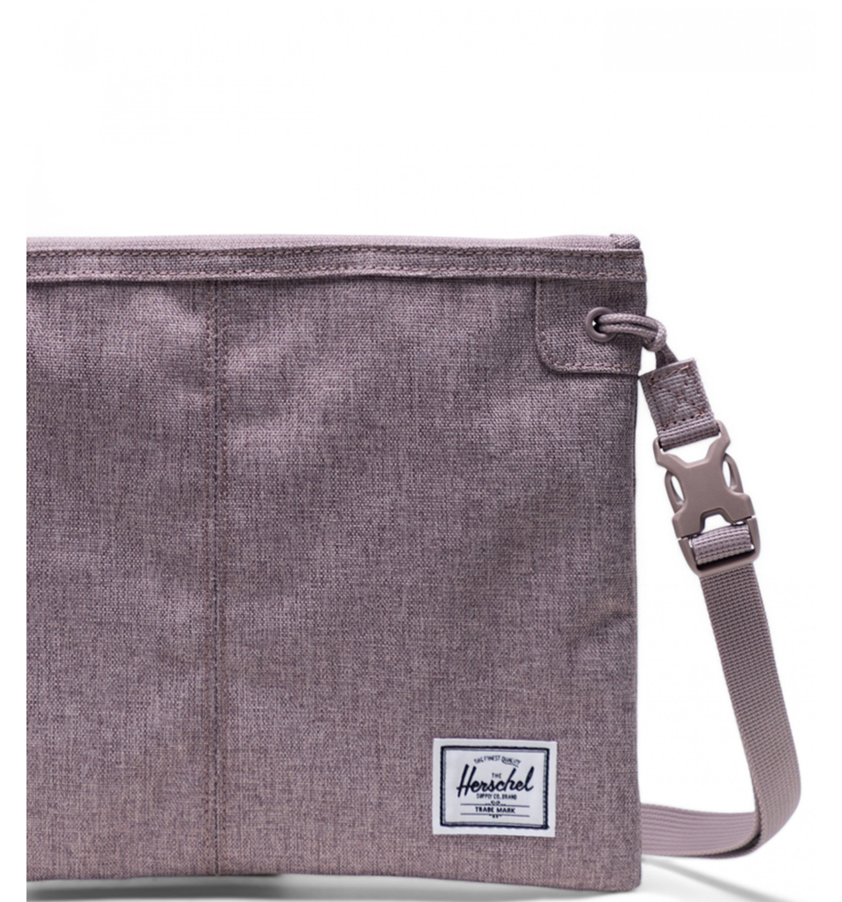 HERSCHELAlder Accessories