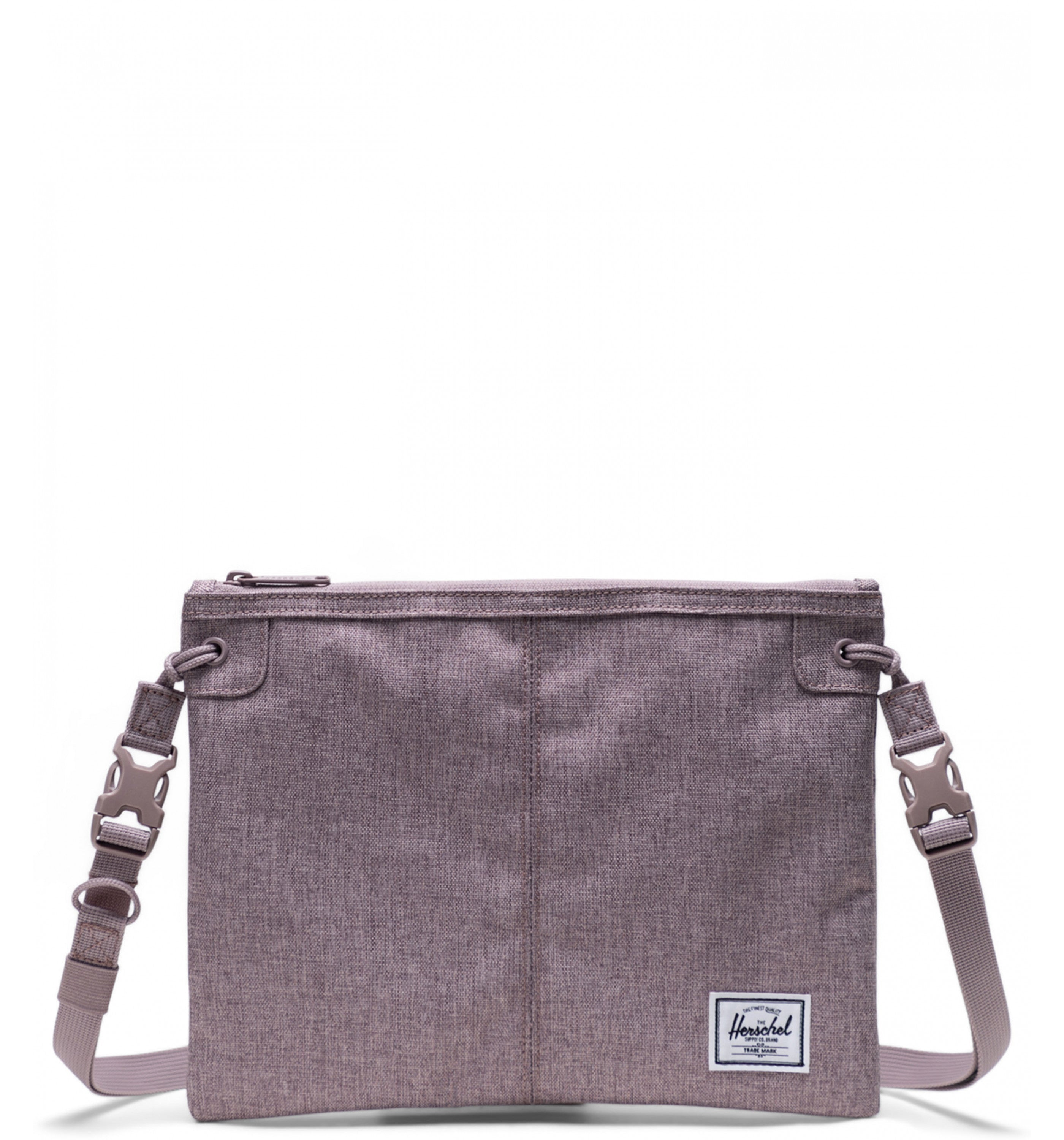HERSCHELAlder Accessories