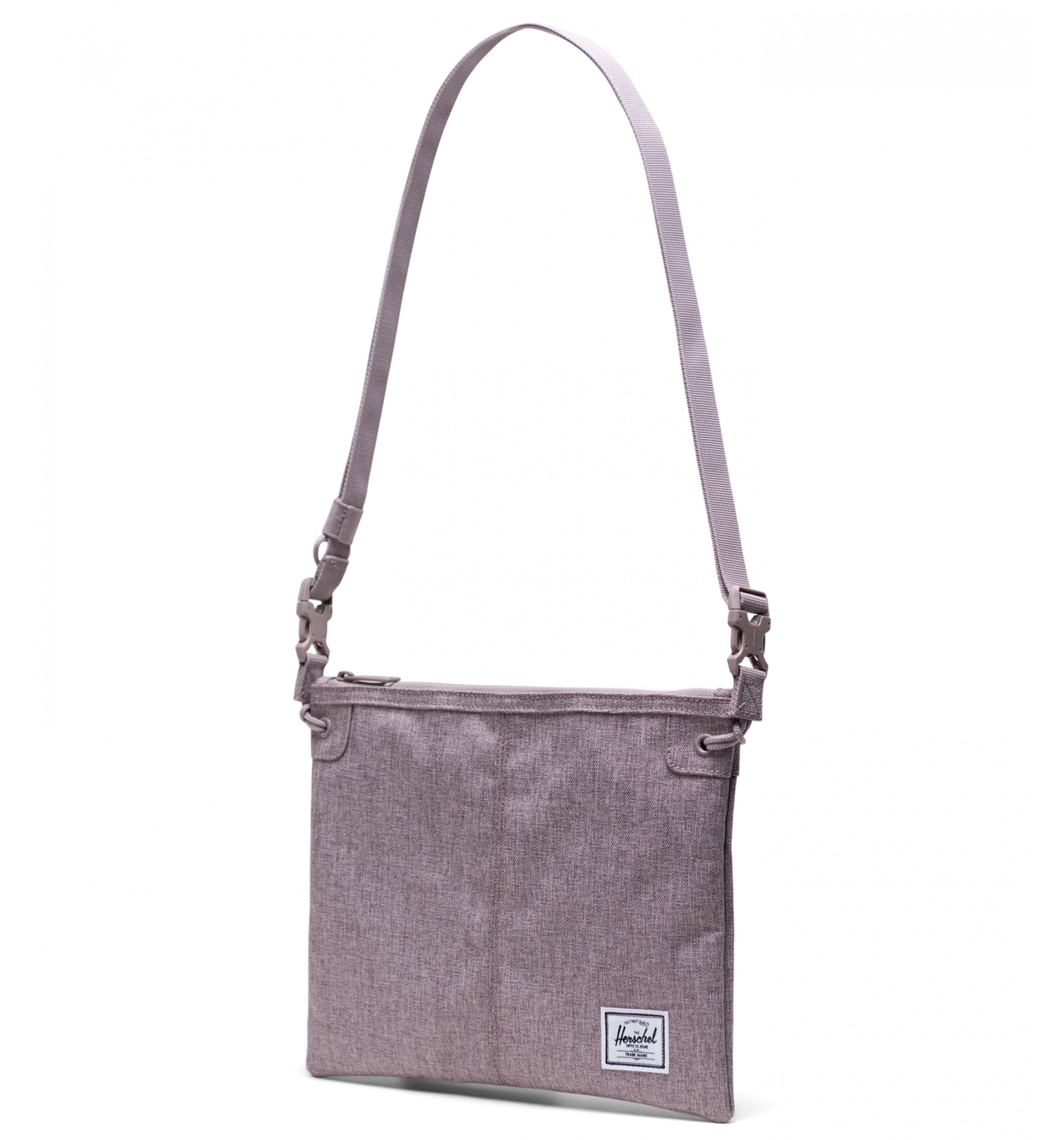 HERSCHELAlder Accessories