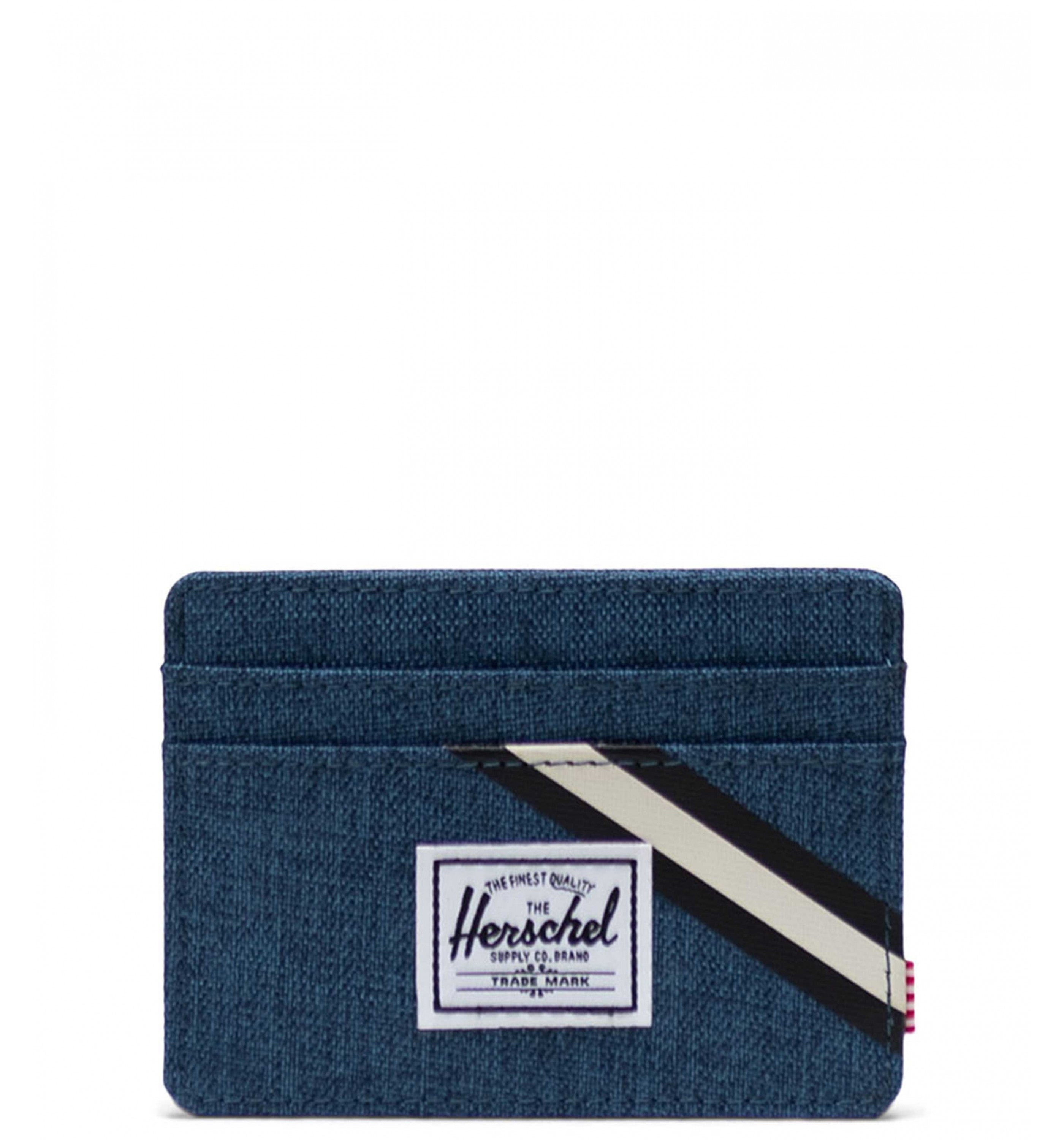 HERSCHELCharlie Rfid Accessories