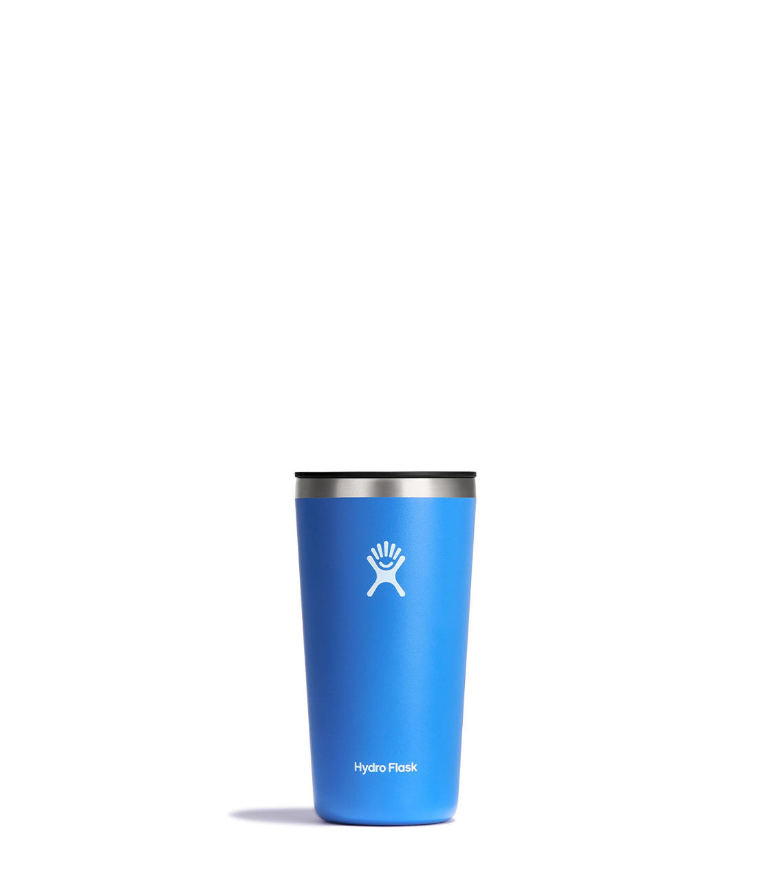 HYDRO FLASKHydro Flask 20Oz Tumbler Cascade