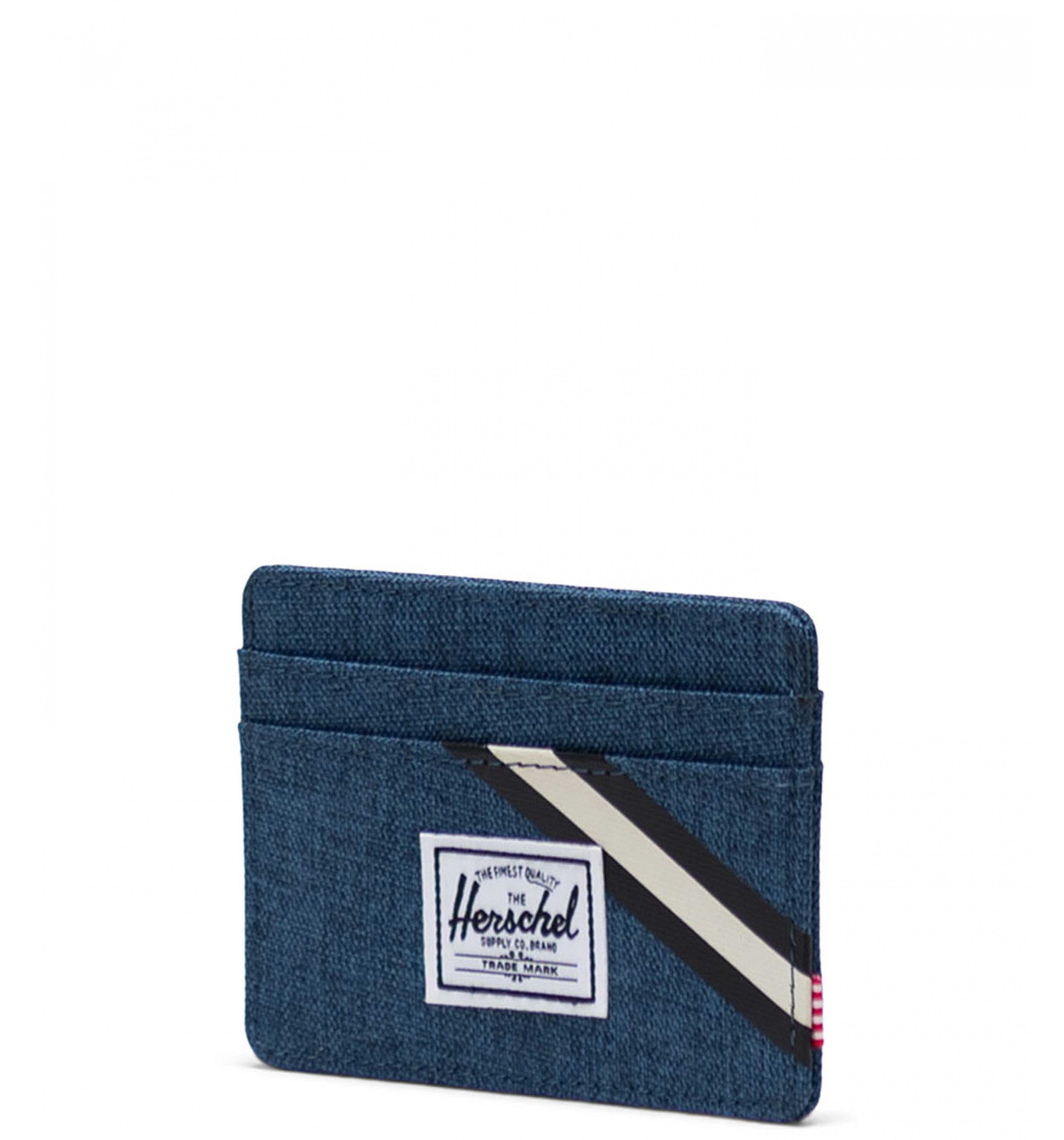 HERSCHELCharlie Rfid Accessories