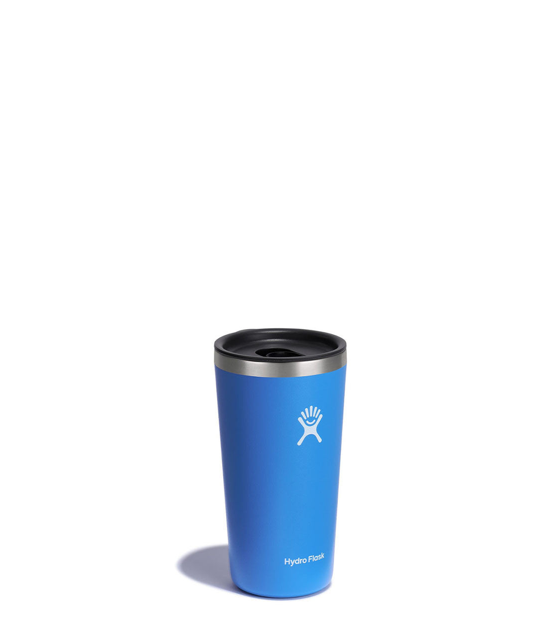 HYDRO FLASKHydro Flask 20Oz Tumbler Cascade