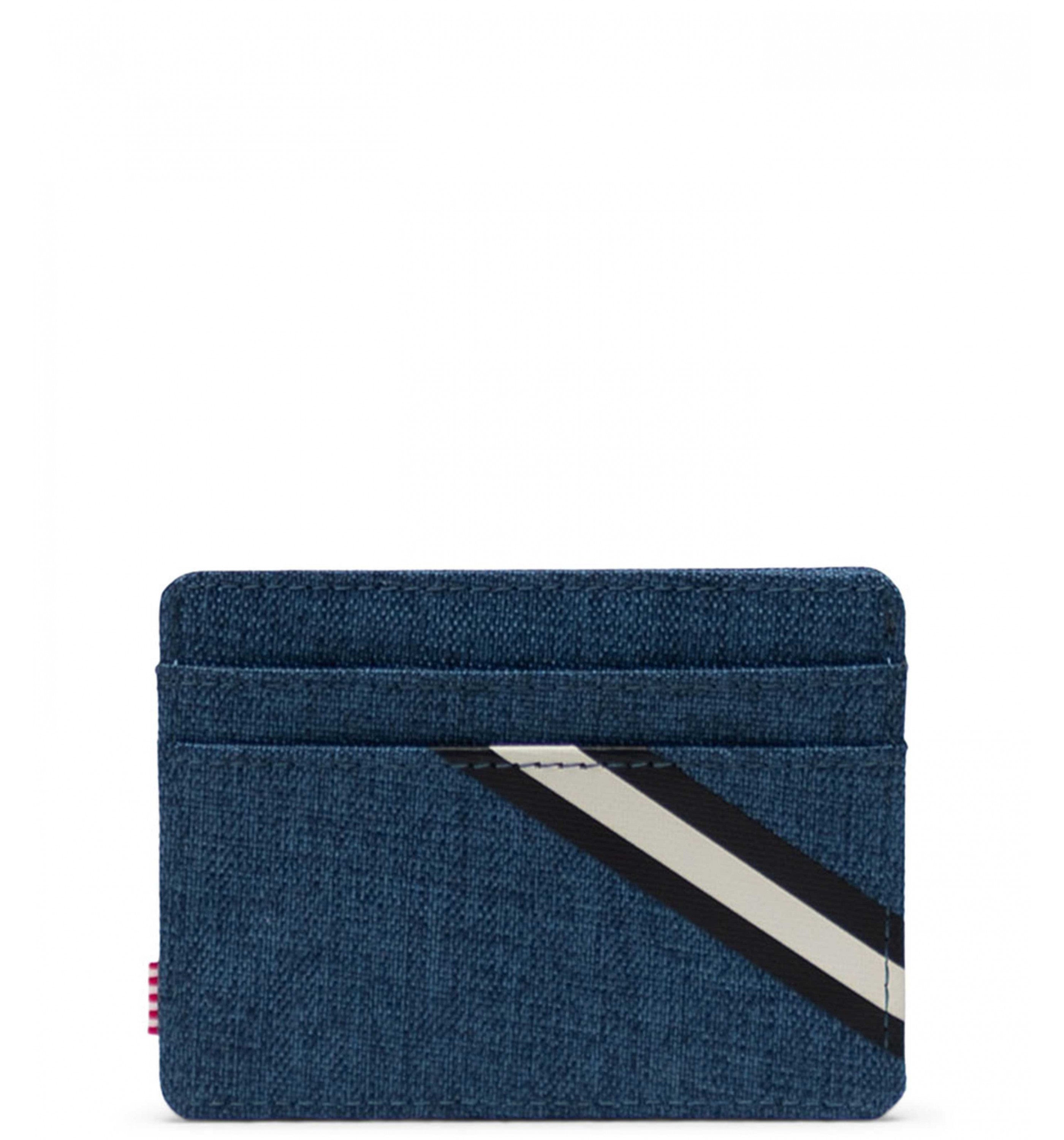 HERSCHELCharlie Rfid Accessories
