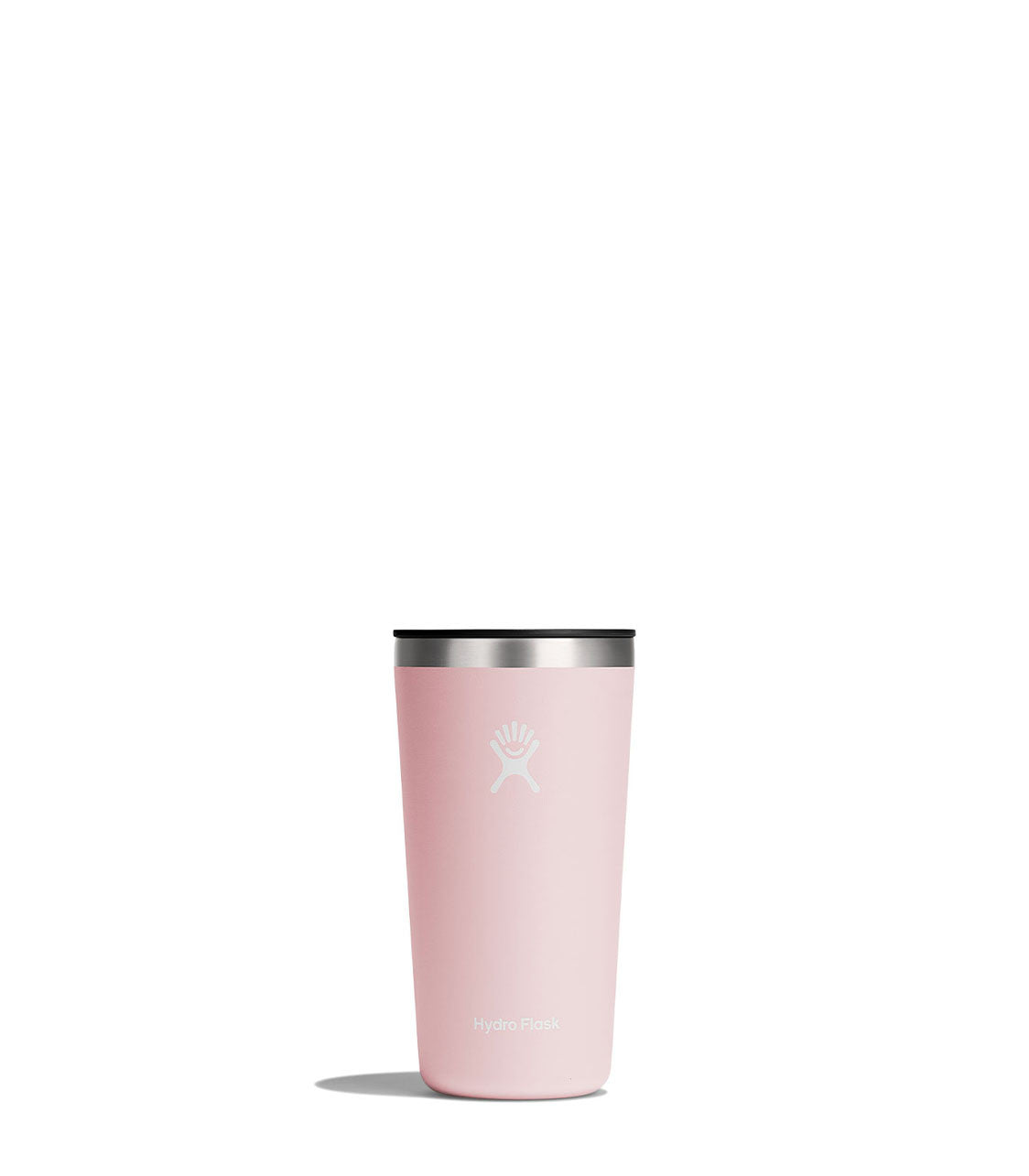 HYDRO FLASKHydro Flask 20Oz Tumbler Trillium