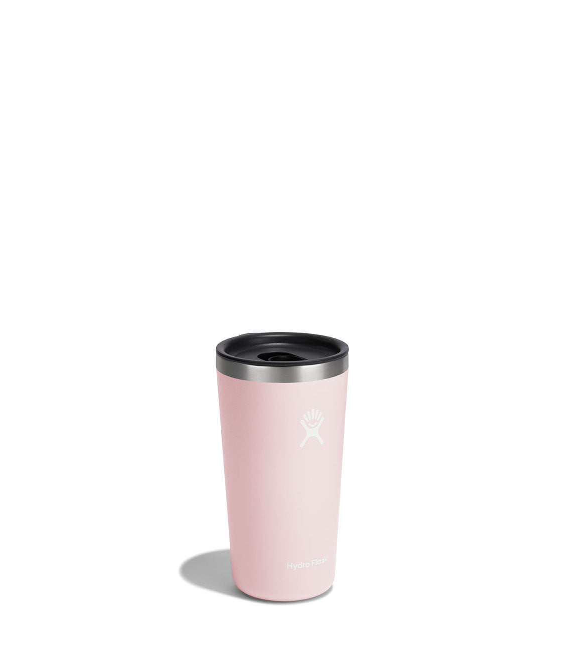 HYDRO FLASKHydro Flask 20Oz Tumbler Trillium