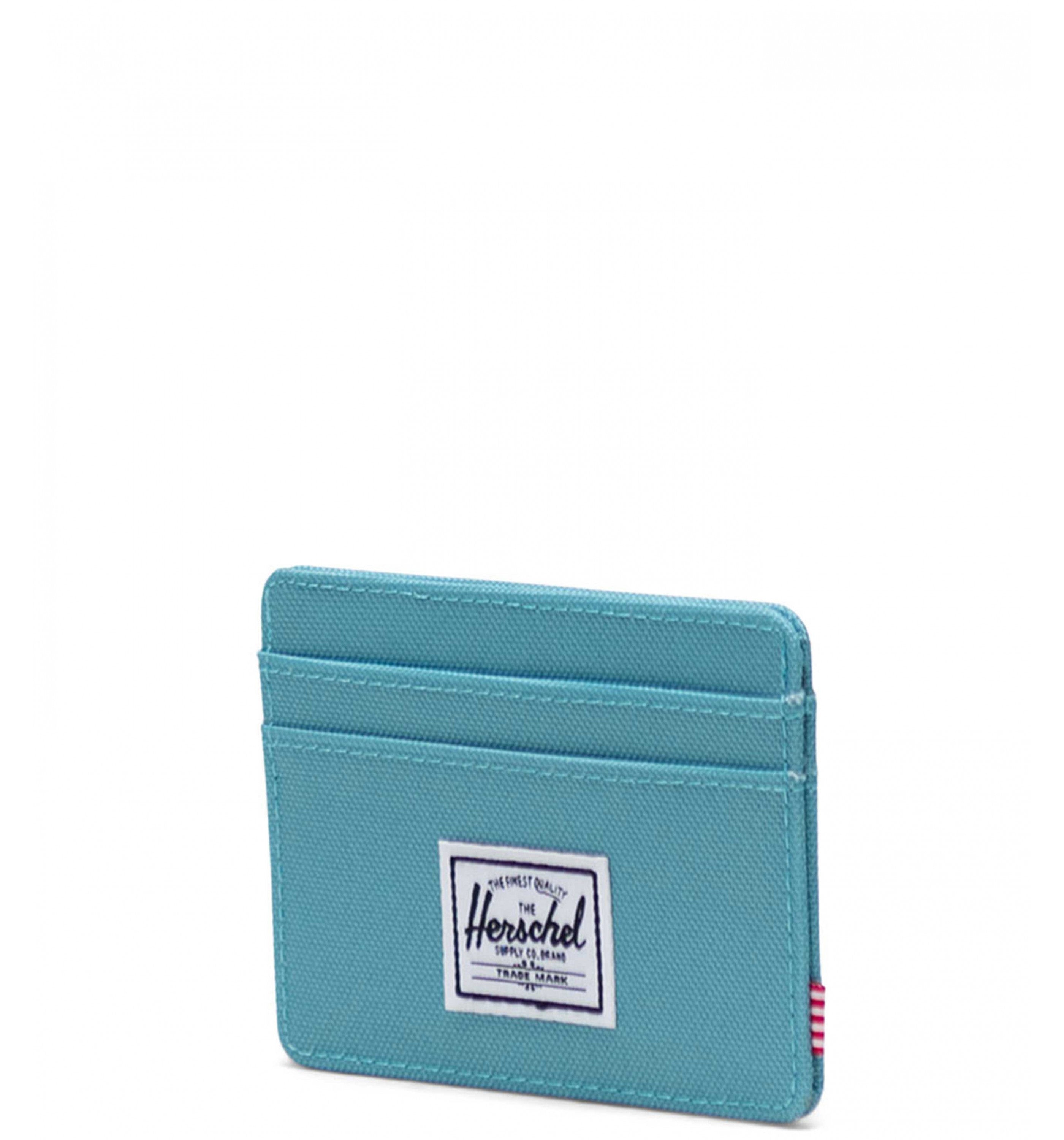 HERSCHELCharlie Rfid Summer Lights Accessories