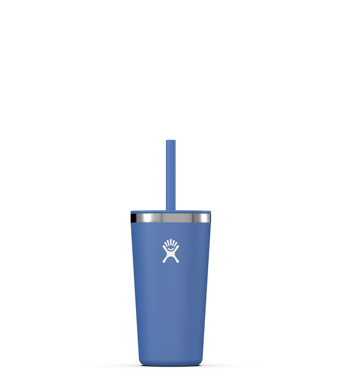 HYDRO FLASKHydro Flask 20Oz Tumbler Cascade