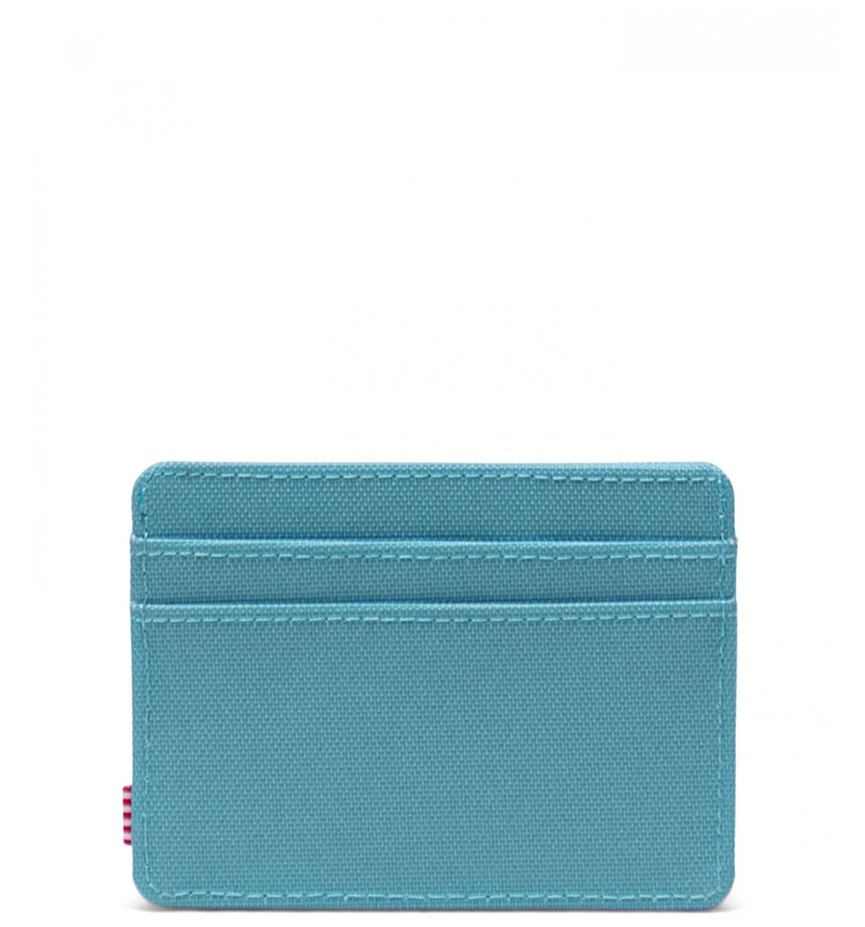 HERSCHELCharlie Rfid Summer Lights Accessories