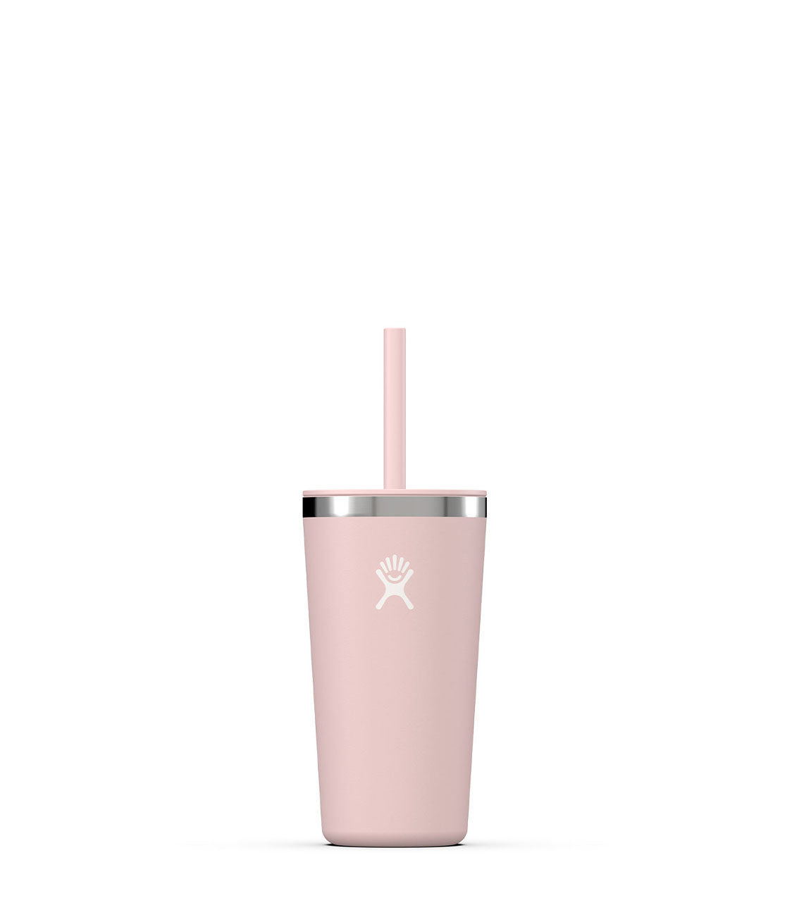 HYDRO FLASKHydro Flask 20Oz Tumbler Trillium