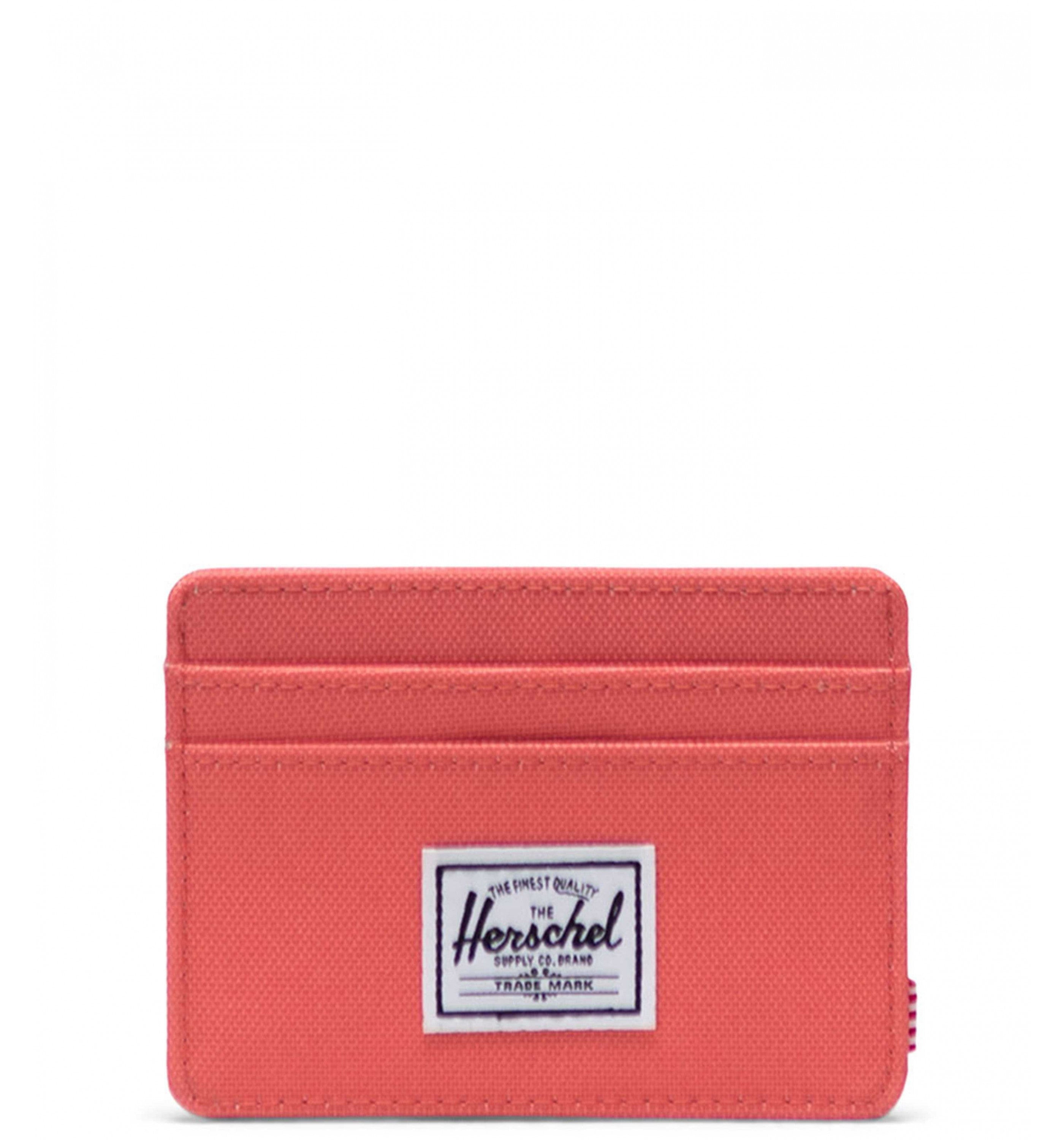 HERSCHELCharlie Rfid Summer Lights Accessories