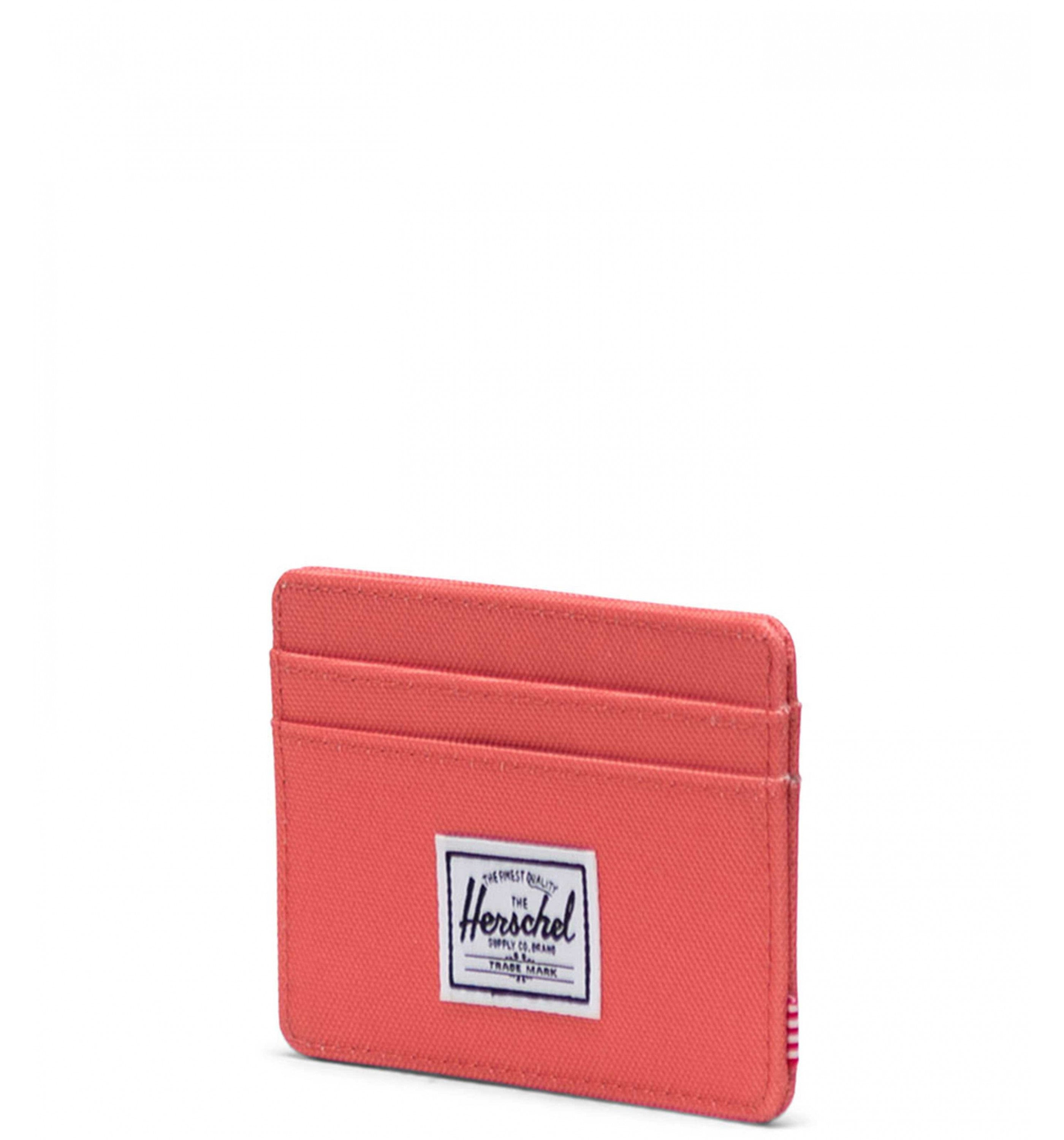 HERSCHELCharlie Rfid Summer Lights Accessories