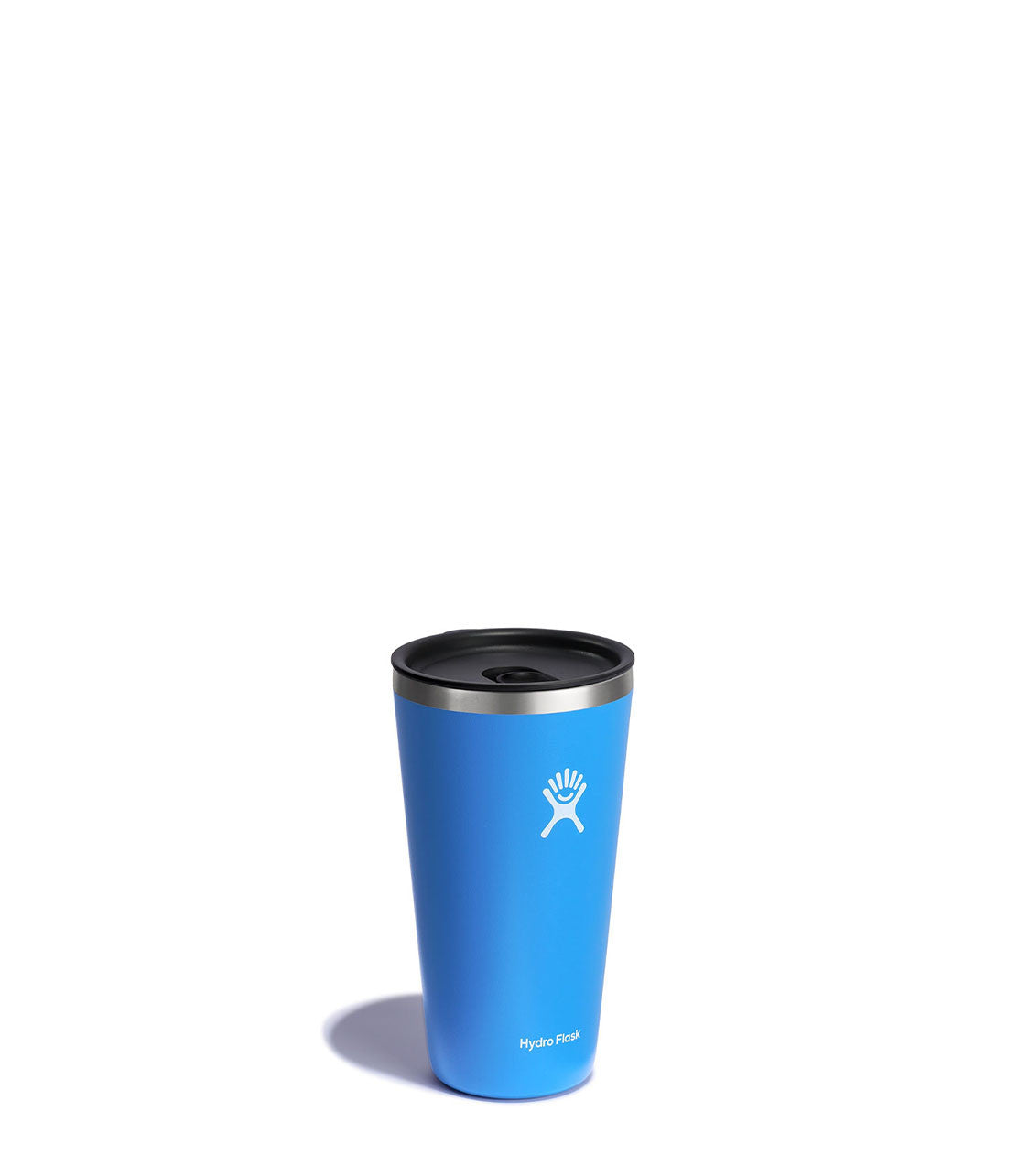 HYDRO FLASKHydro Flask 28Oz Tumbler Cascade