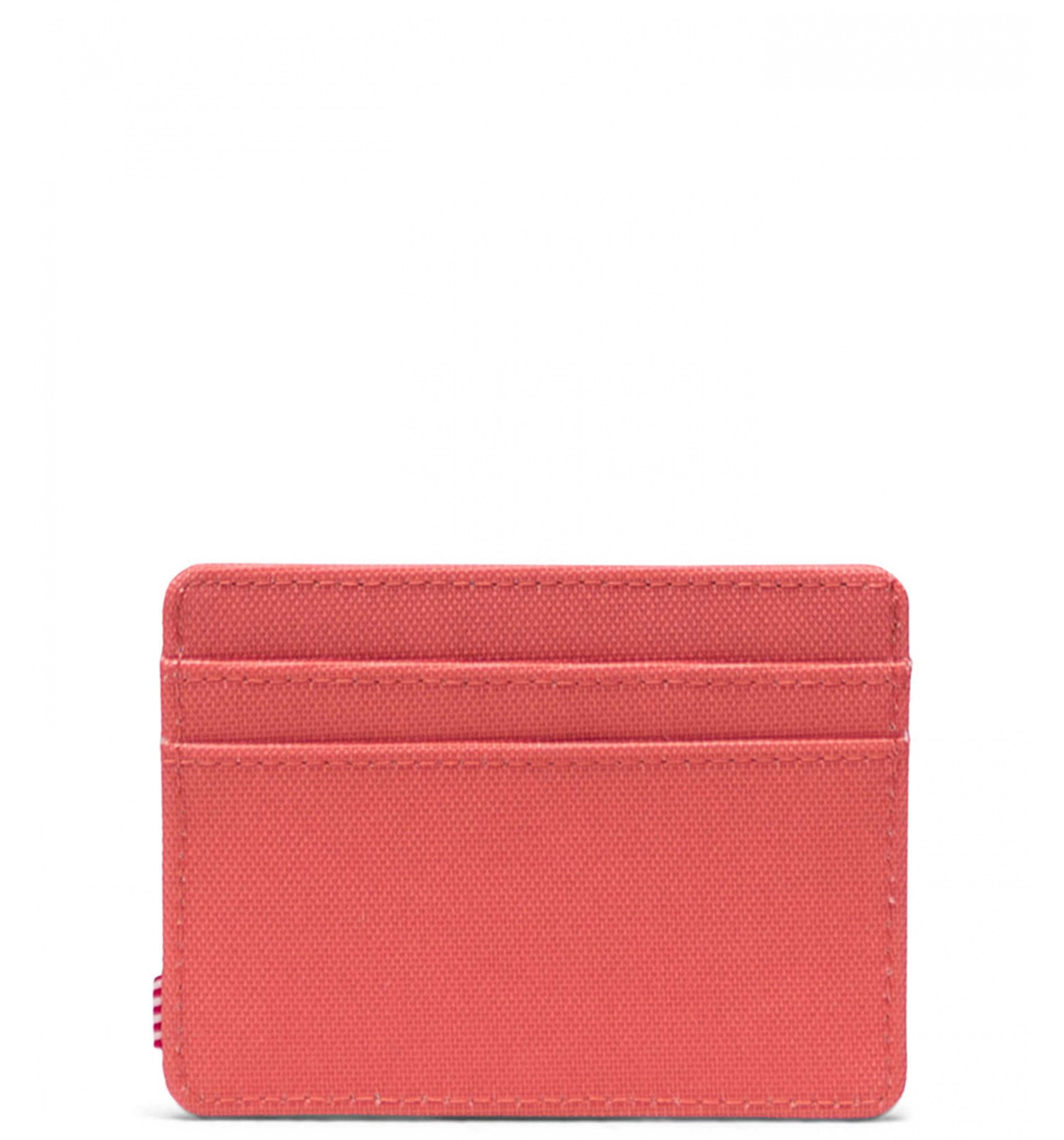 HERSCHELCharlie Rfid Summer Lights Accessories
