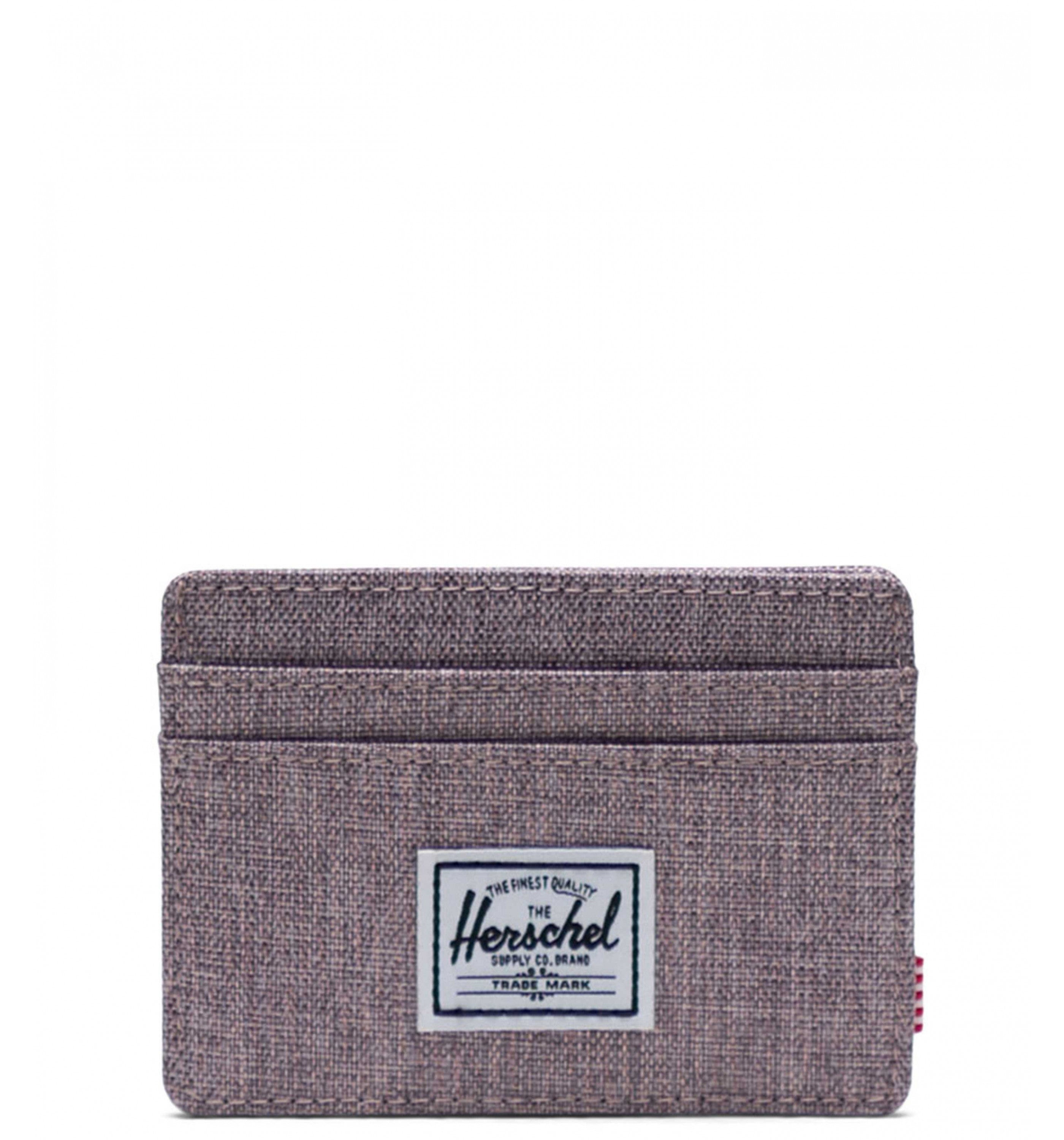 HERSCHELCharlie Rfid Accessories