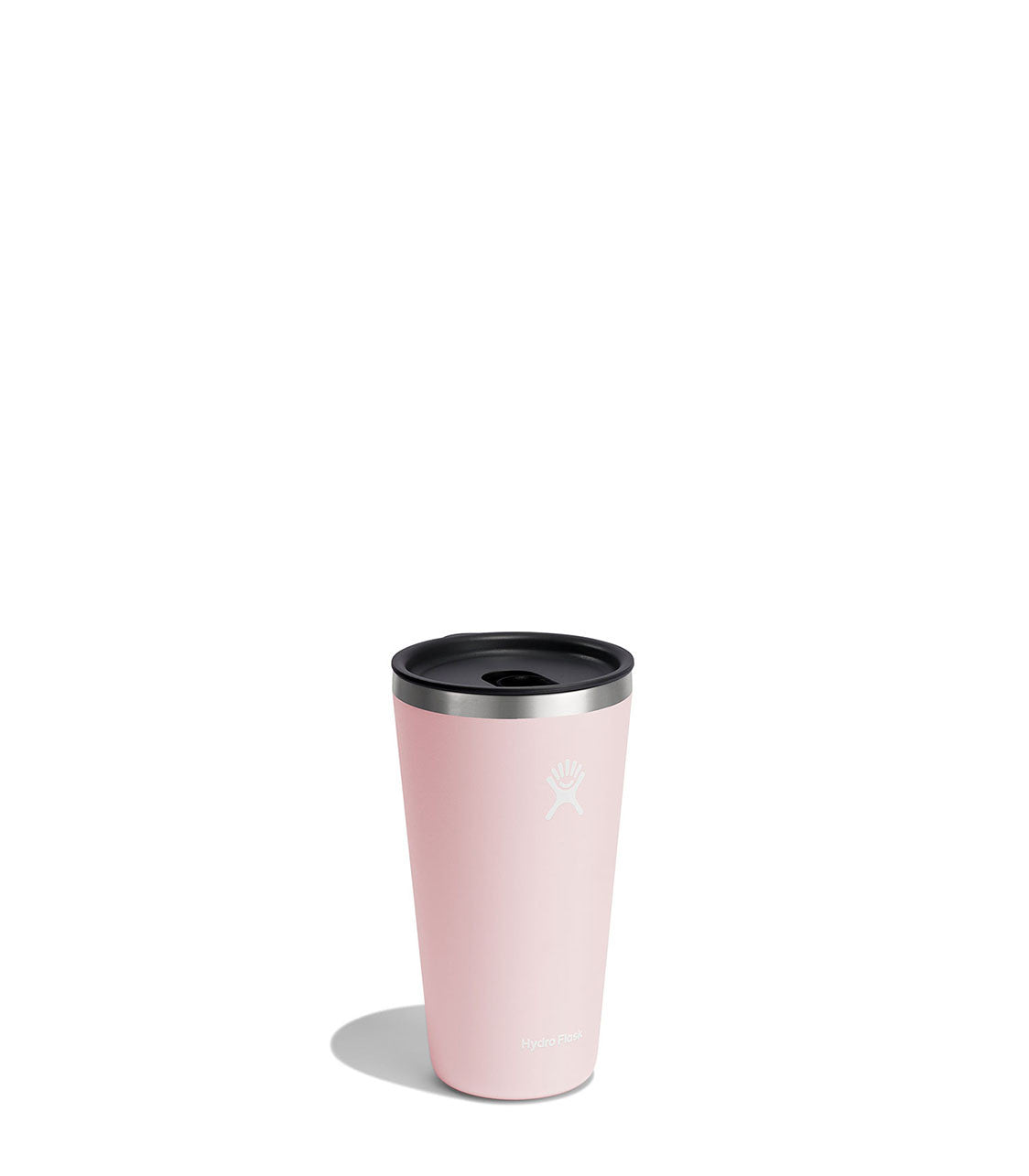 HYDRO FLASKHydro Flask 28Oz Tumbler Trillium