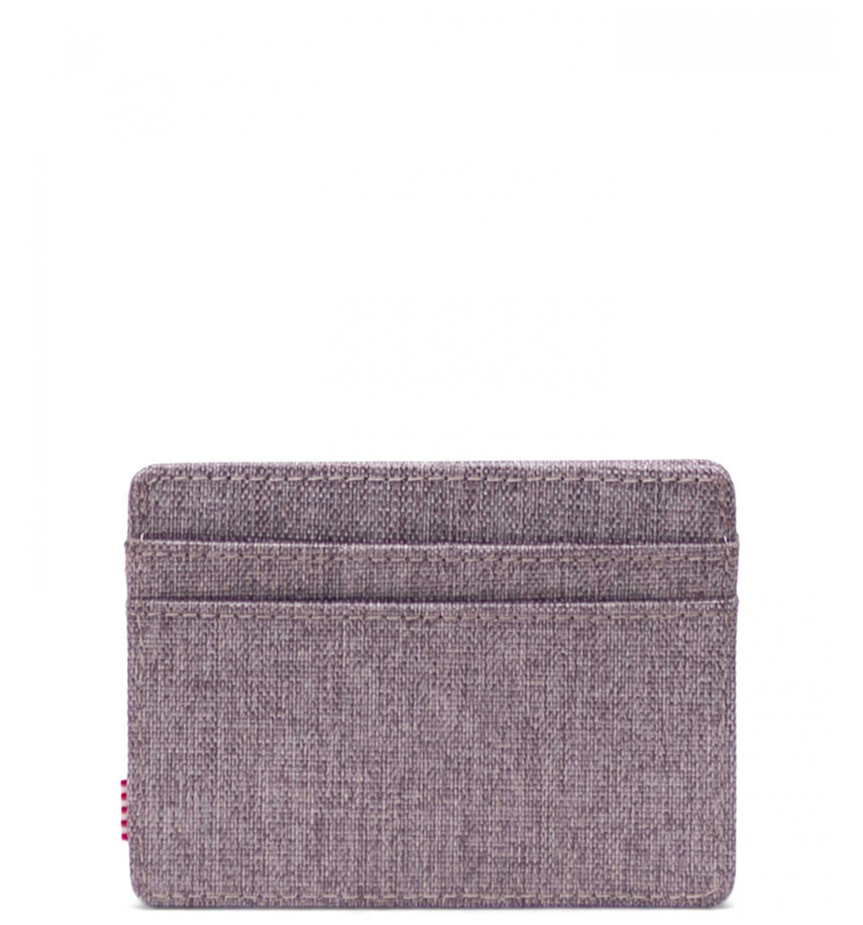 HERSCHELCharlie Rfid Accessories