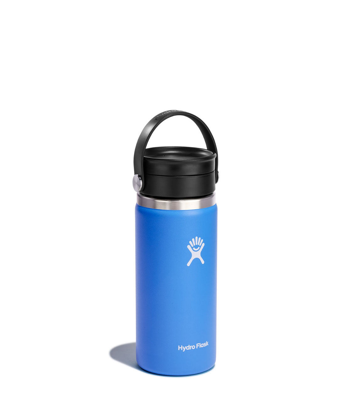 HYDRO FLASKHydro Flask 16Oz Wide Flex Sip Lid Cascade