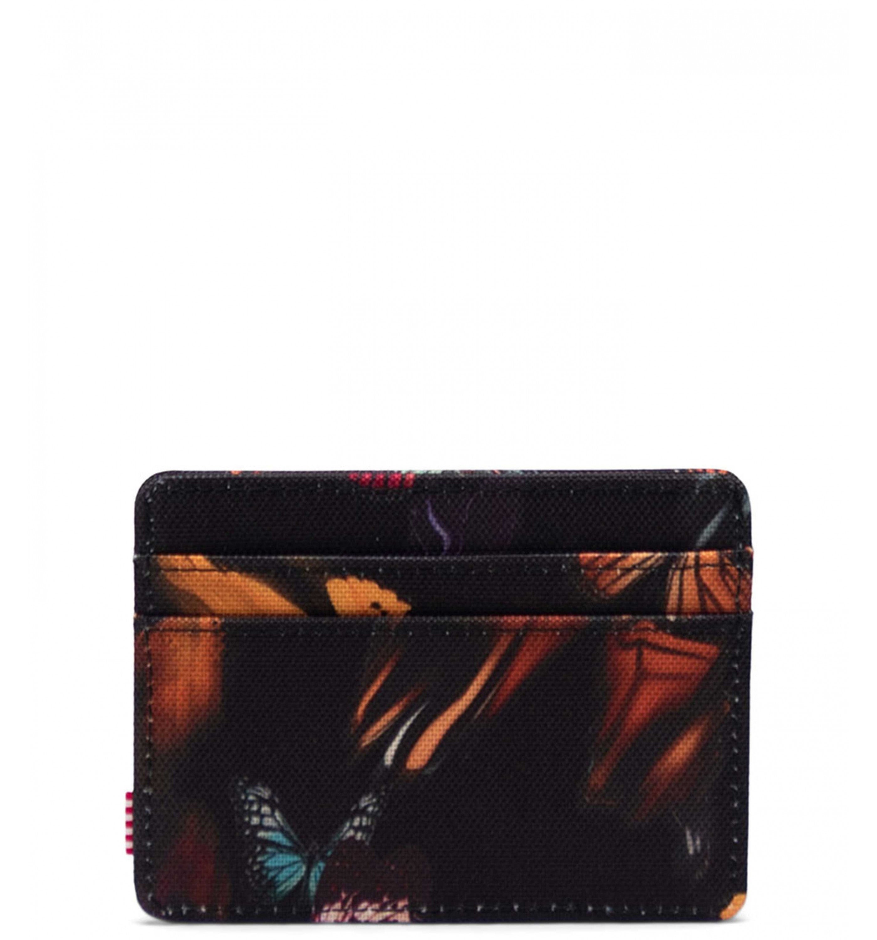 HERSCHELCharlie Rfid Accessories