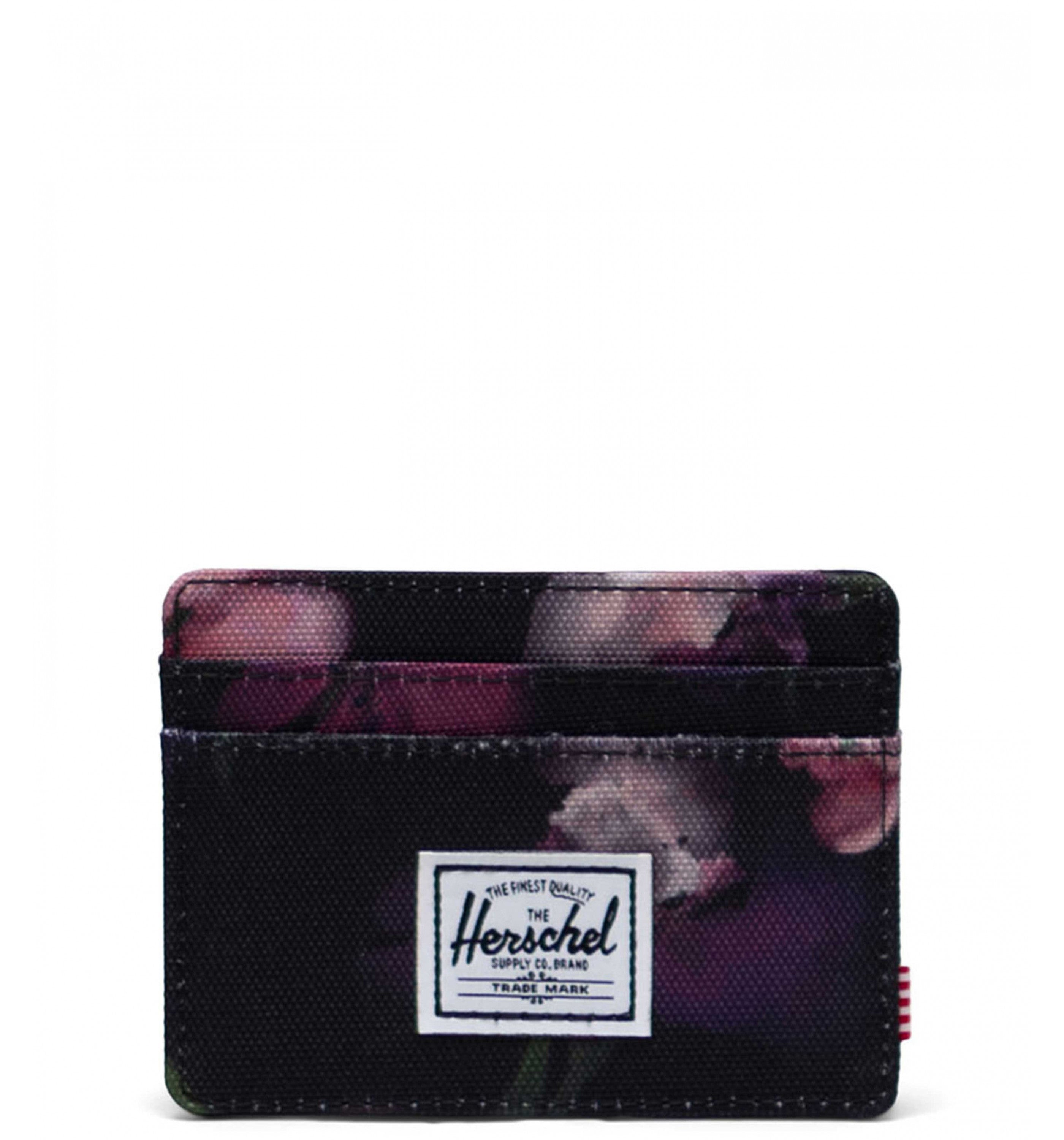HERSCHELCharlie Rfid Accessories