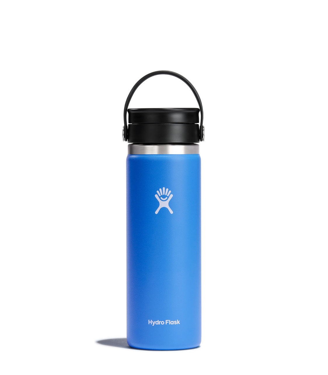 HYDRO FLASKHydro Flask 20Oz Wide Flex Sip Lid Cascade