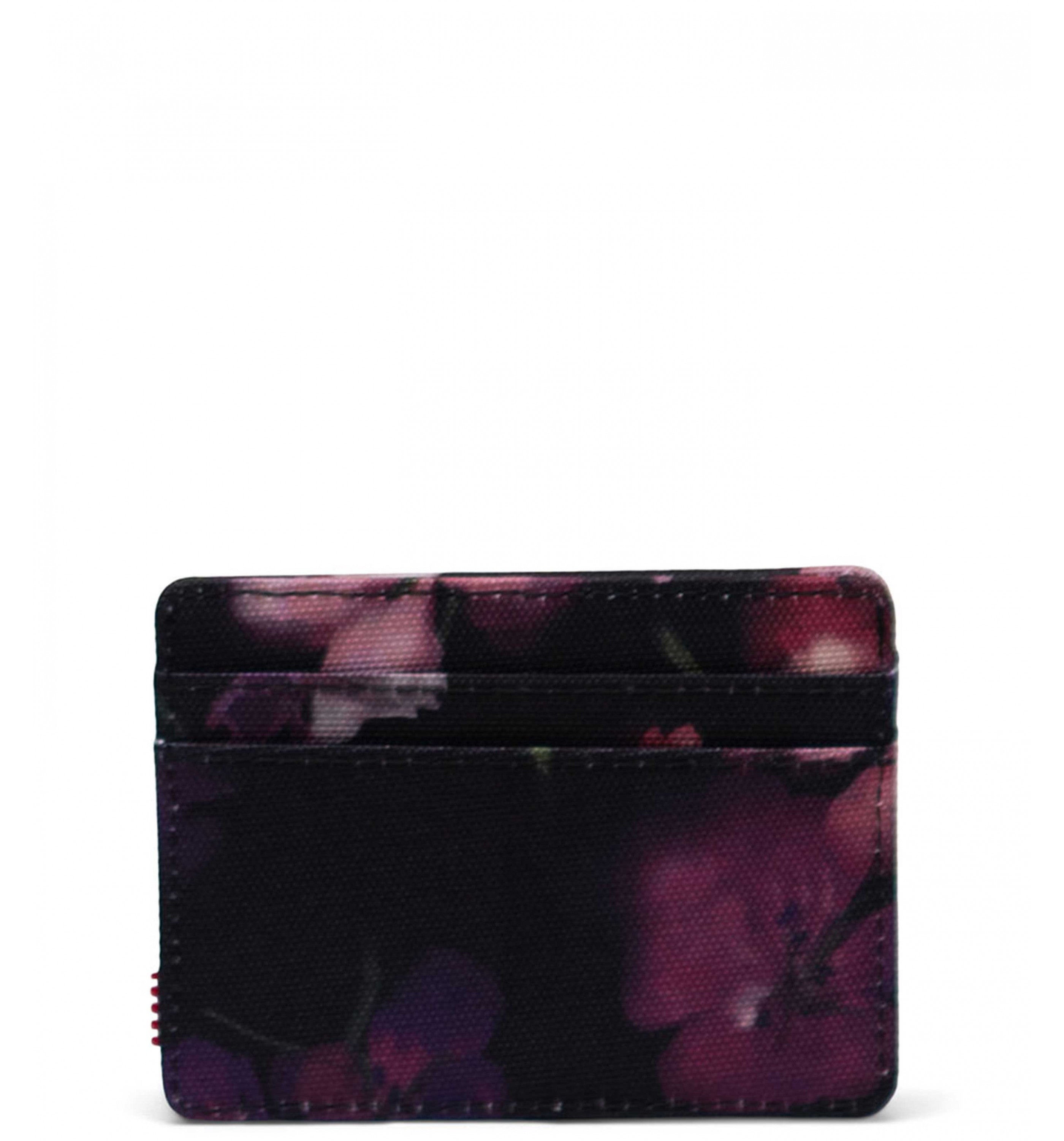 HERSCHELCharlie Rfid Accessories
