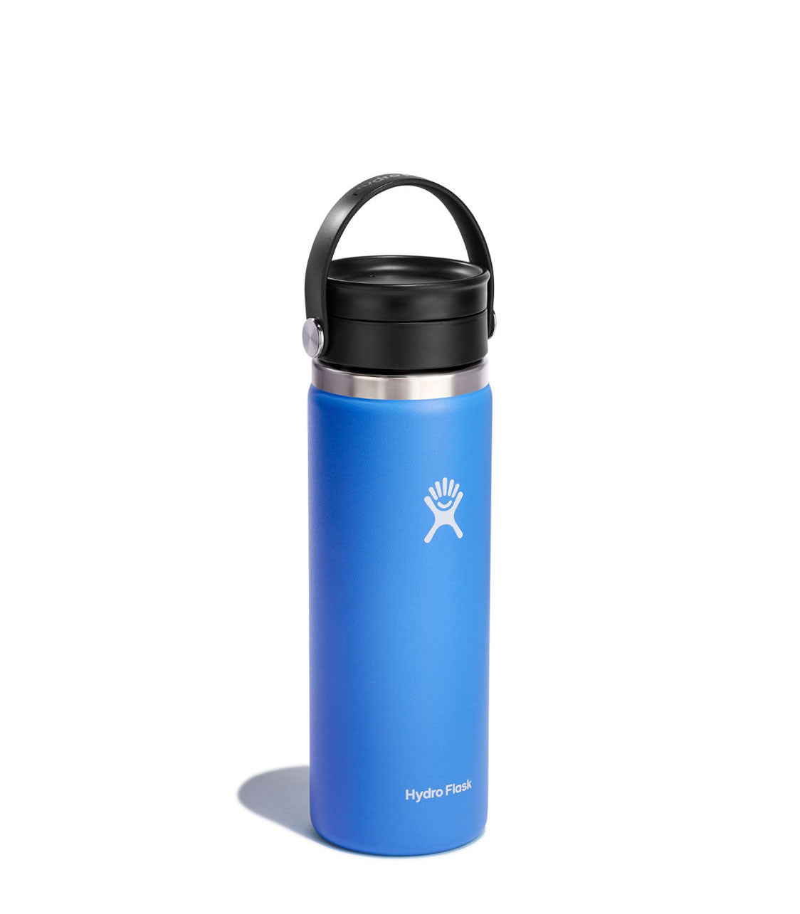HYDRO FLASKHydro Flask 20Oz Wide Flex Sip Lid Cascade