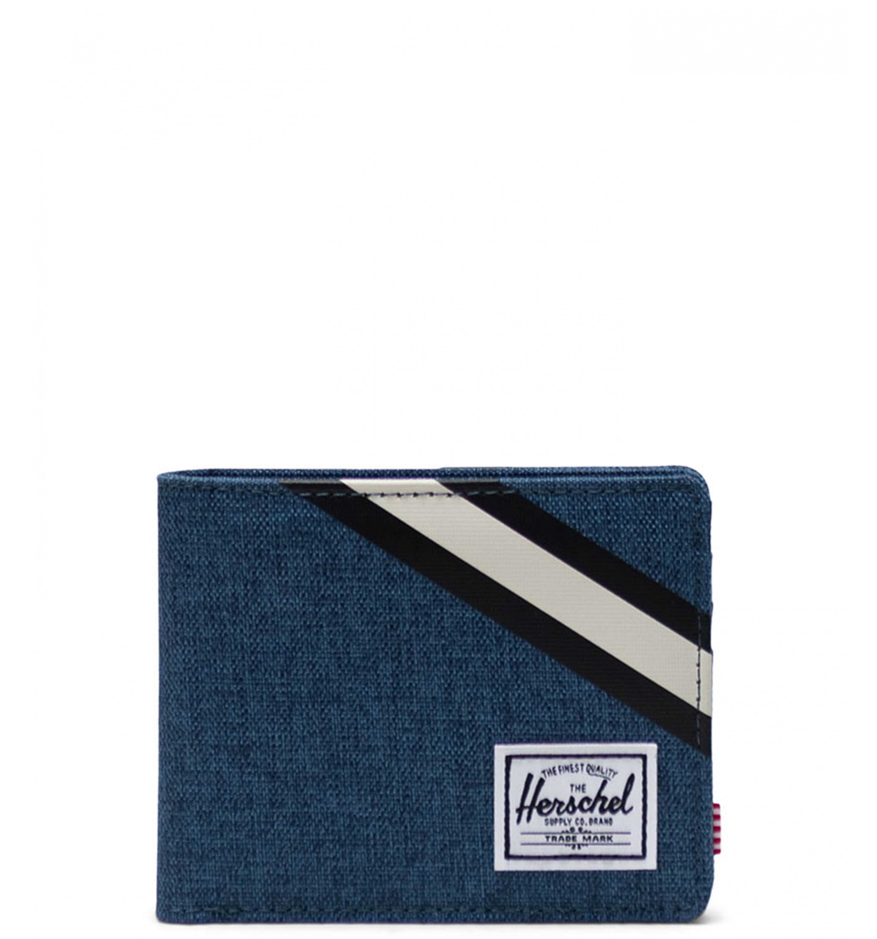 HERSCHELRoy Rfid Accessories