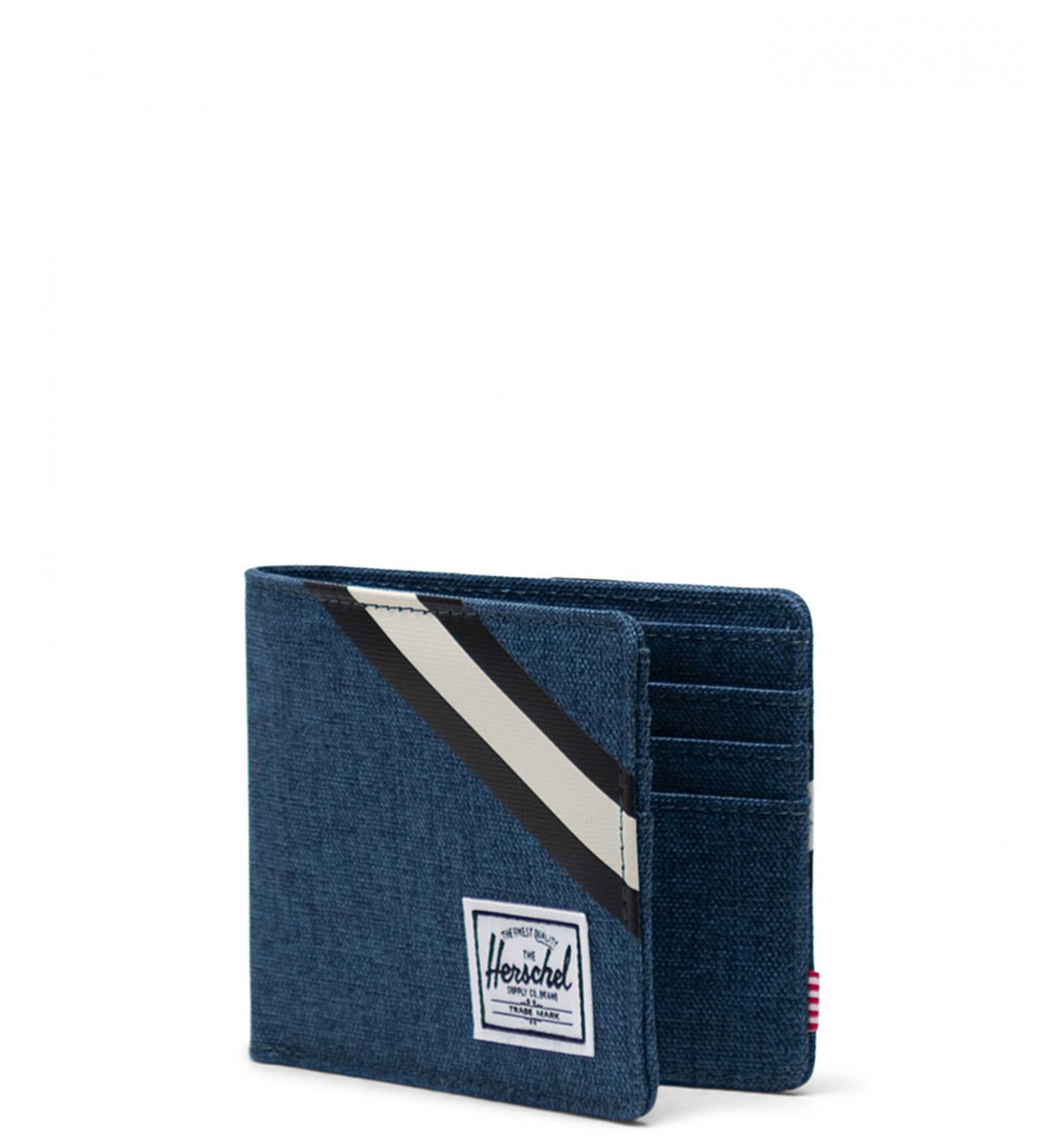 HERSCHELRoy Rfid Accessories
