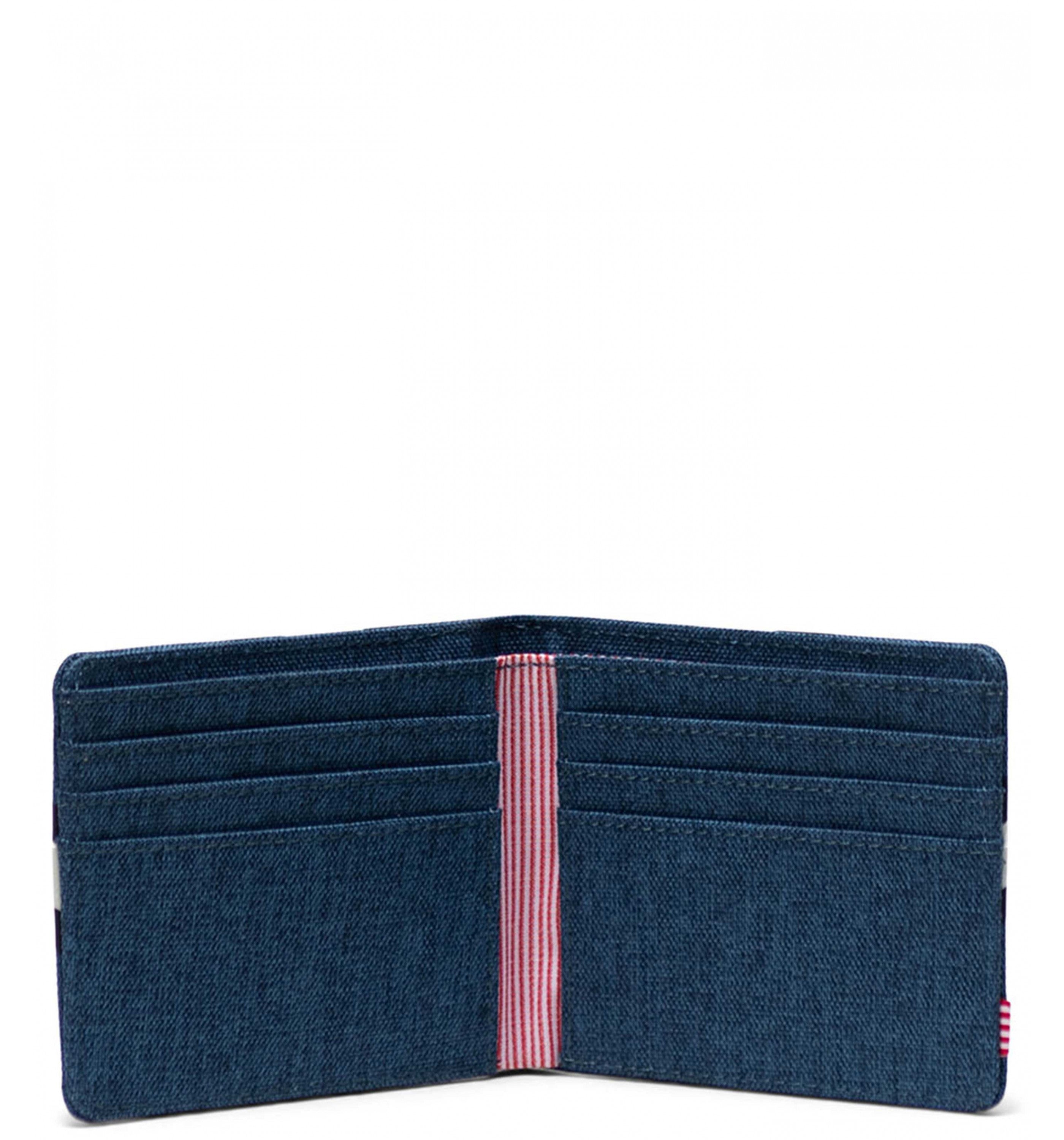 HERSCHELRoy Rfid Accessories