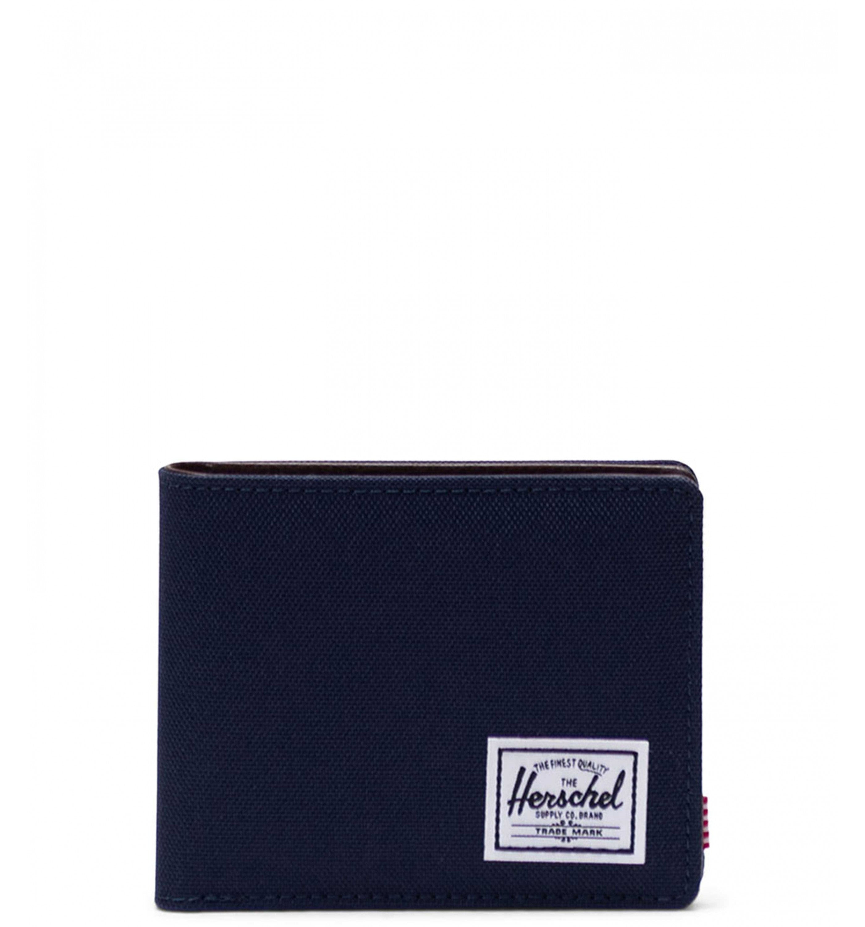 HERSCHELHank Rfid Accessories